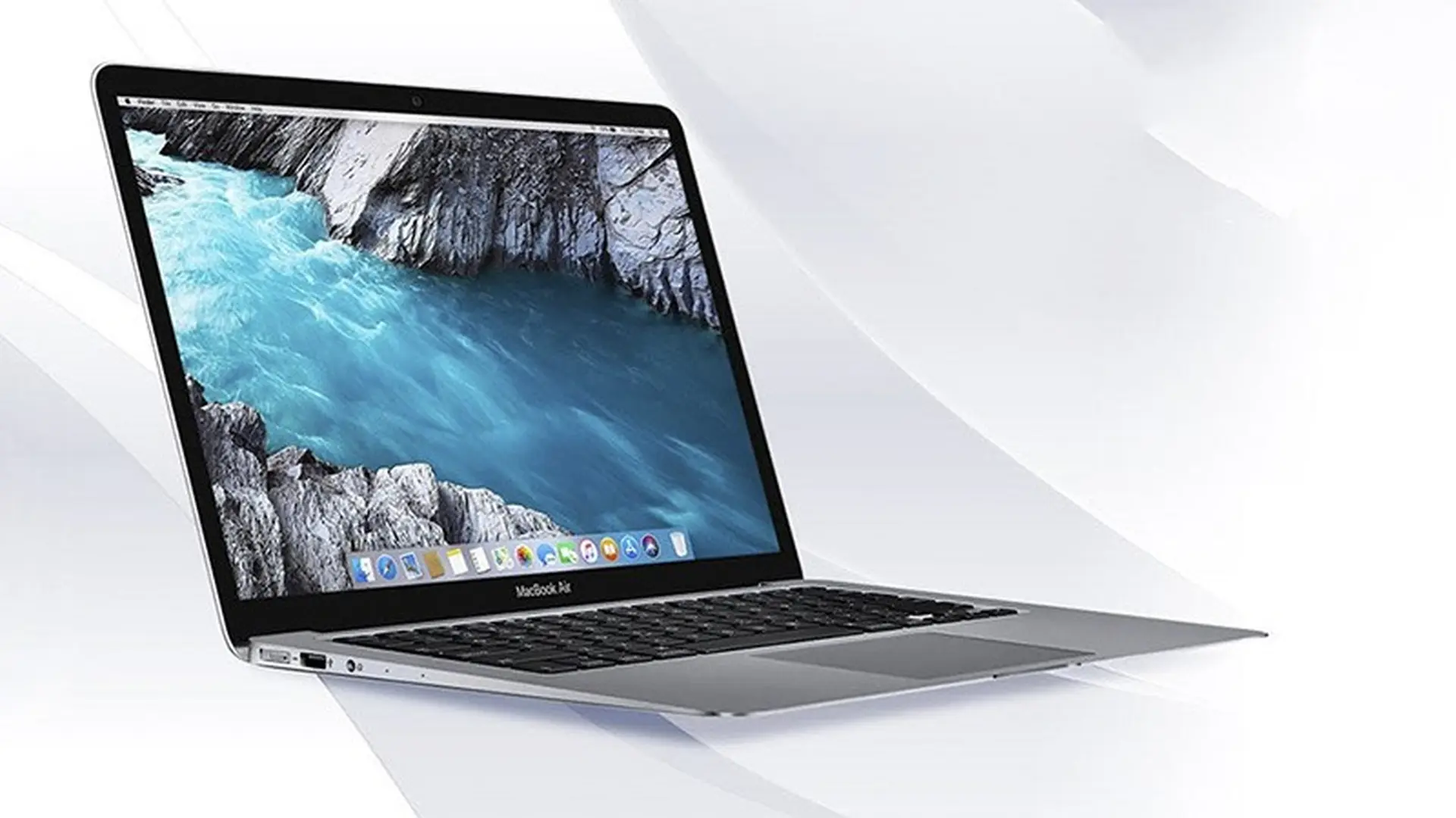 Macbook Air 2018: Tổng hợp tất cả những thông tin cần biết trước ngày ra mắt