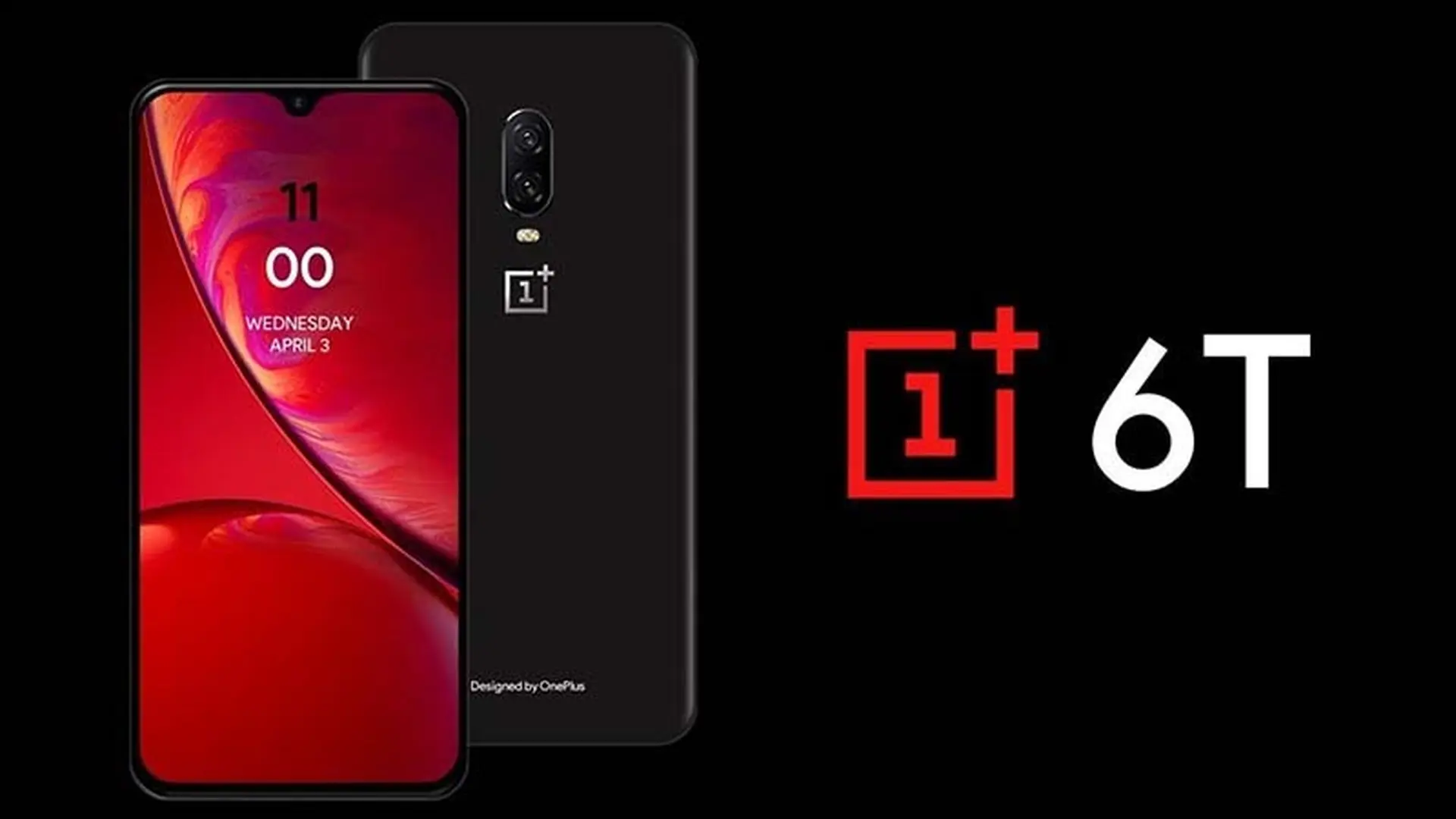 OnePlus “nhá hàng” ảnh chụp thiếu sáng ấn tượng từ hệ thống camera kép của OnePlus 6T