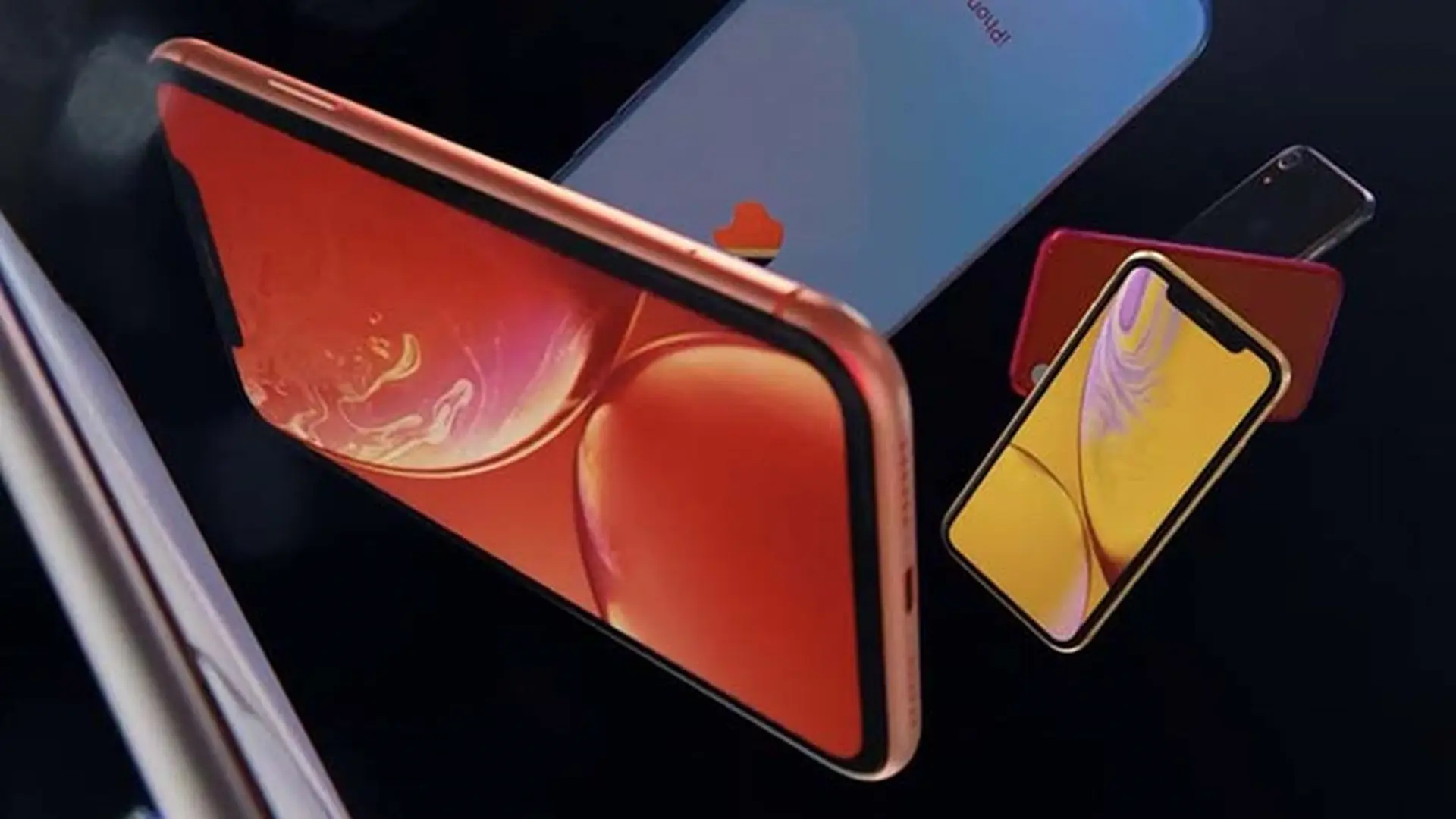 Có iPhone "Mười" nhưng sao Apple không tạo ra iPhone "Chín"?