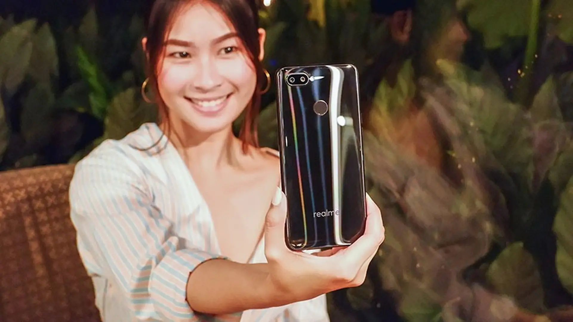 Trải nghiệm Realme 2 Pro: Thiết kế đẹp, hiệu suất tốt và camera chụp đẹp