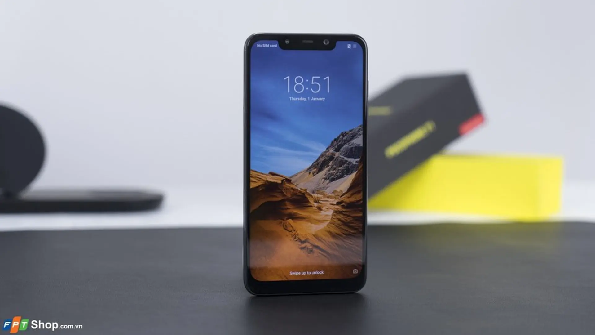 4 smartphone cấu hình tốt, giá hời không nên bỏ qua hiện nay