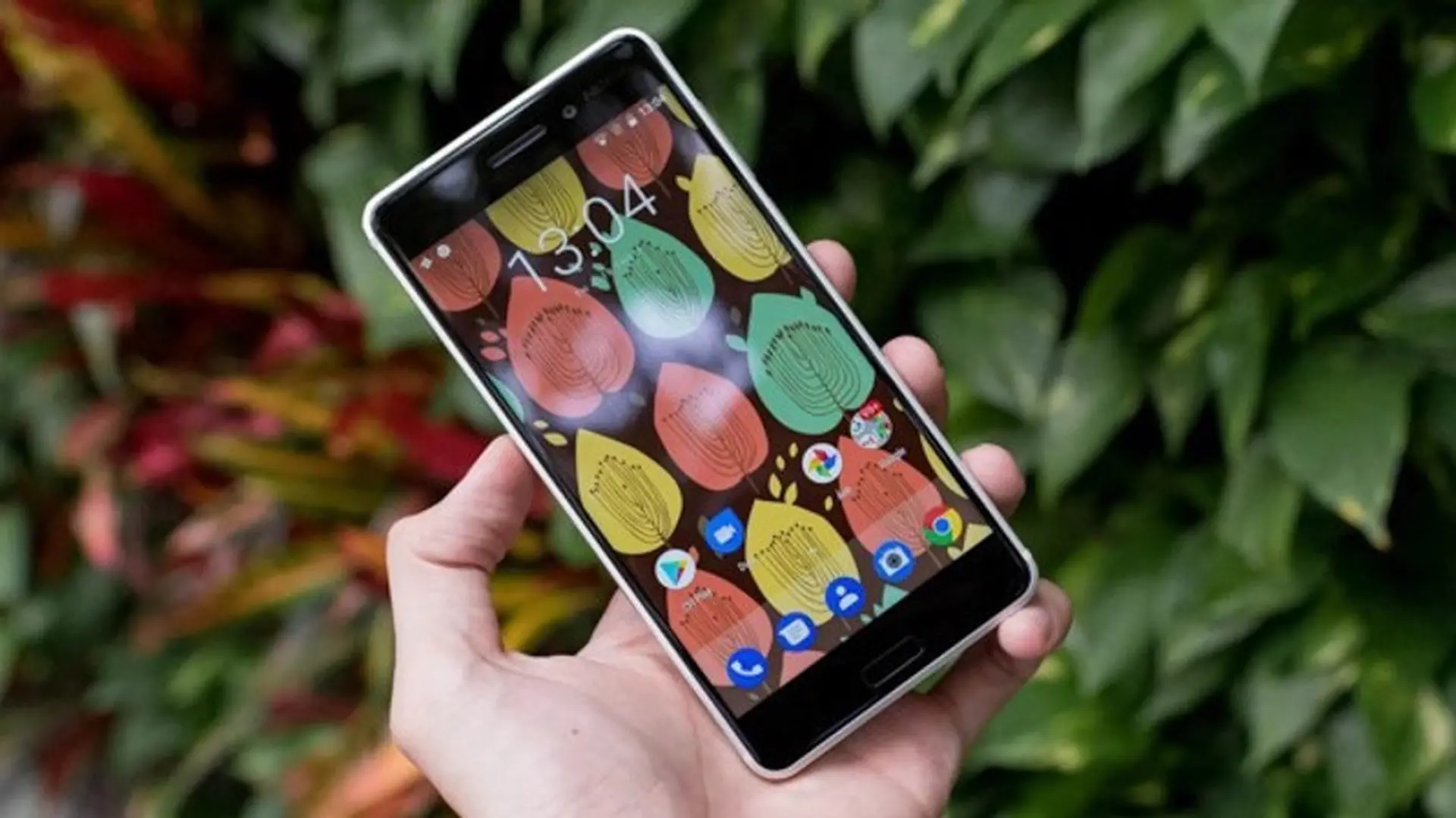 Giảm mạnh chỉ còn 2.99 triệu đồng, Nokia 6 trở thành chiếc smartphone giá rẻ cực kỳ hấp dẫn!