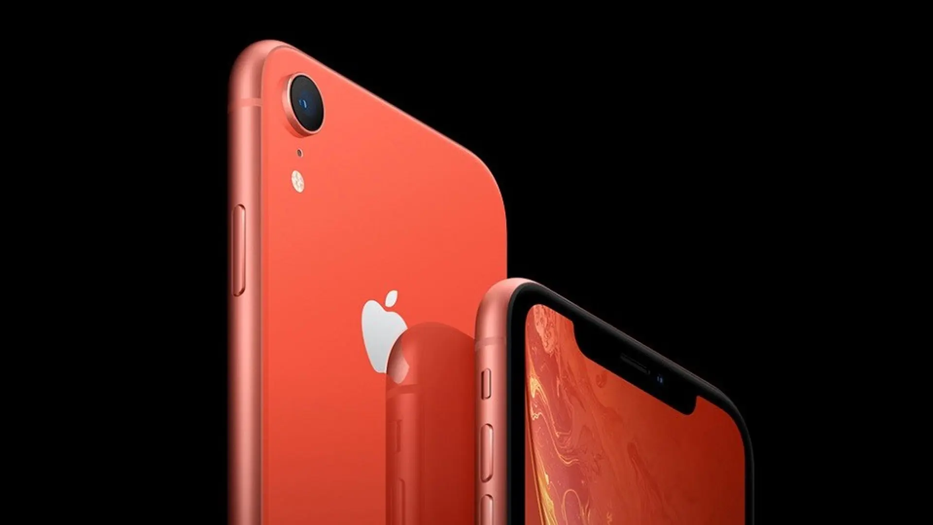 Phó chủ tịch của Apple xác nhận ý nghĩa của hậu tố "S" và "R" trong tên gọi của iPhone