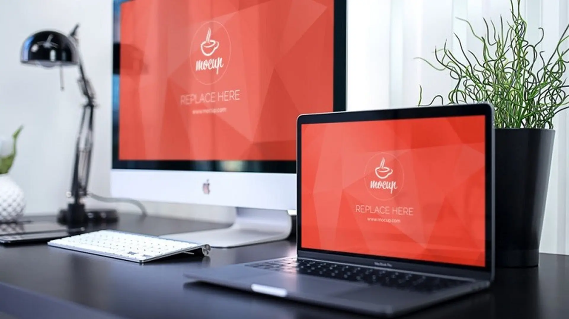 Apple có thể ra mắt 4 máy Mac mới vào tuần tới