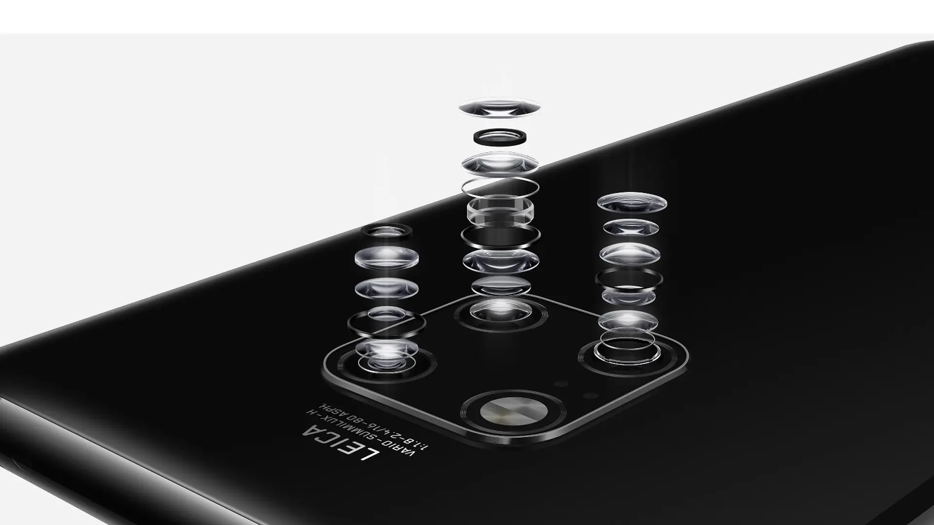 Huawei “không dám” công bố điểm DxOMark của Mate 20 Pro vì nó quá cao