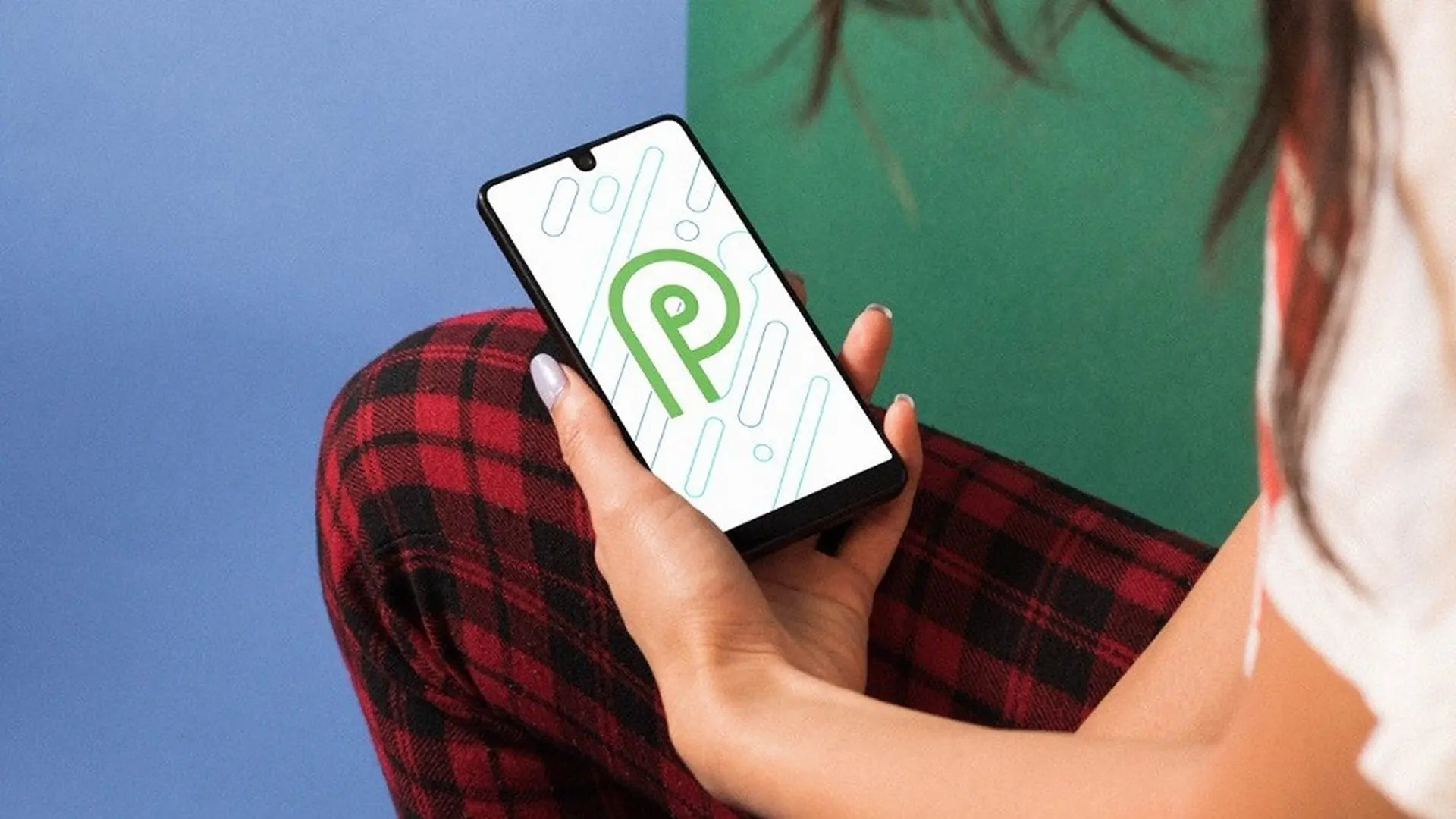 Thị phần Android tháng 10/2018: Adnroid Oreo tăng trưởng mạnh, Android Pie chỉ chiếm thị phần cực nhỏ