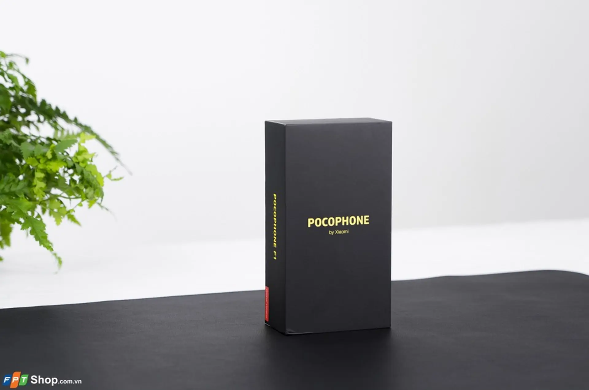 https://fptshop.com.vn/