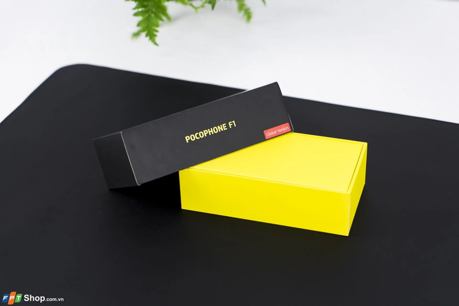 https://fptshop.com.vn/