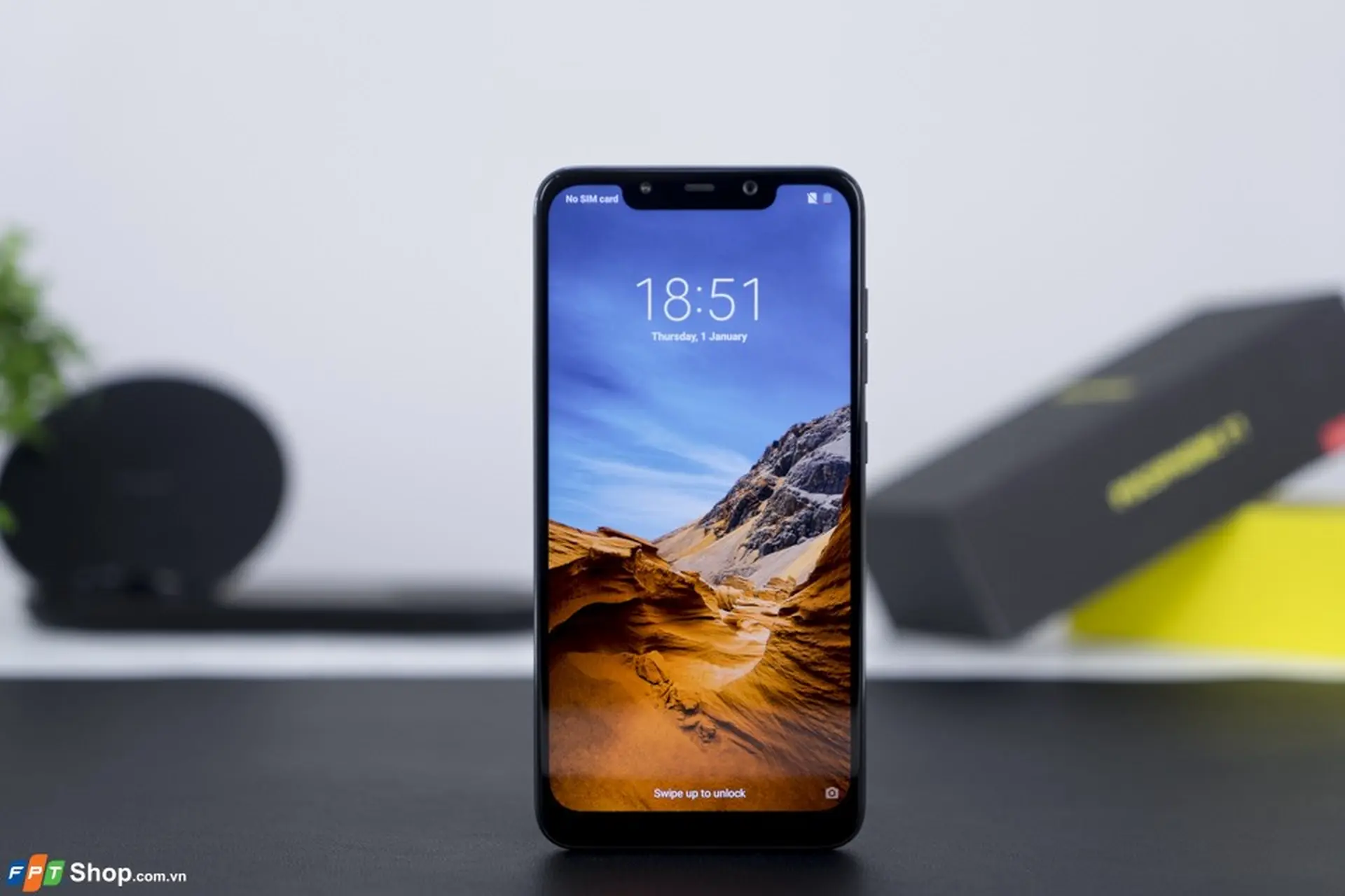 https://fptshop.com.vn/