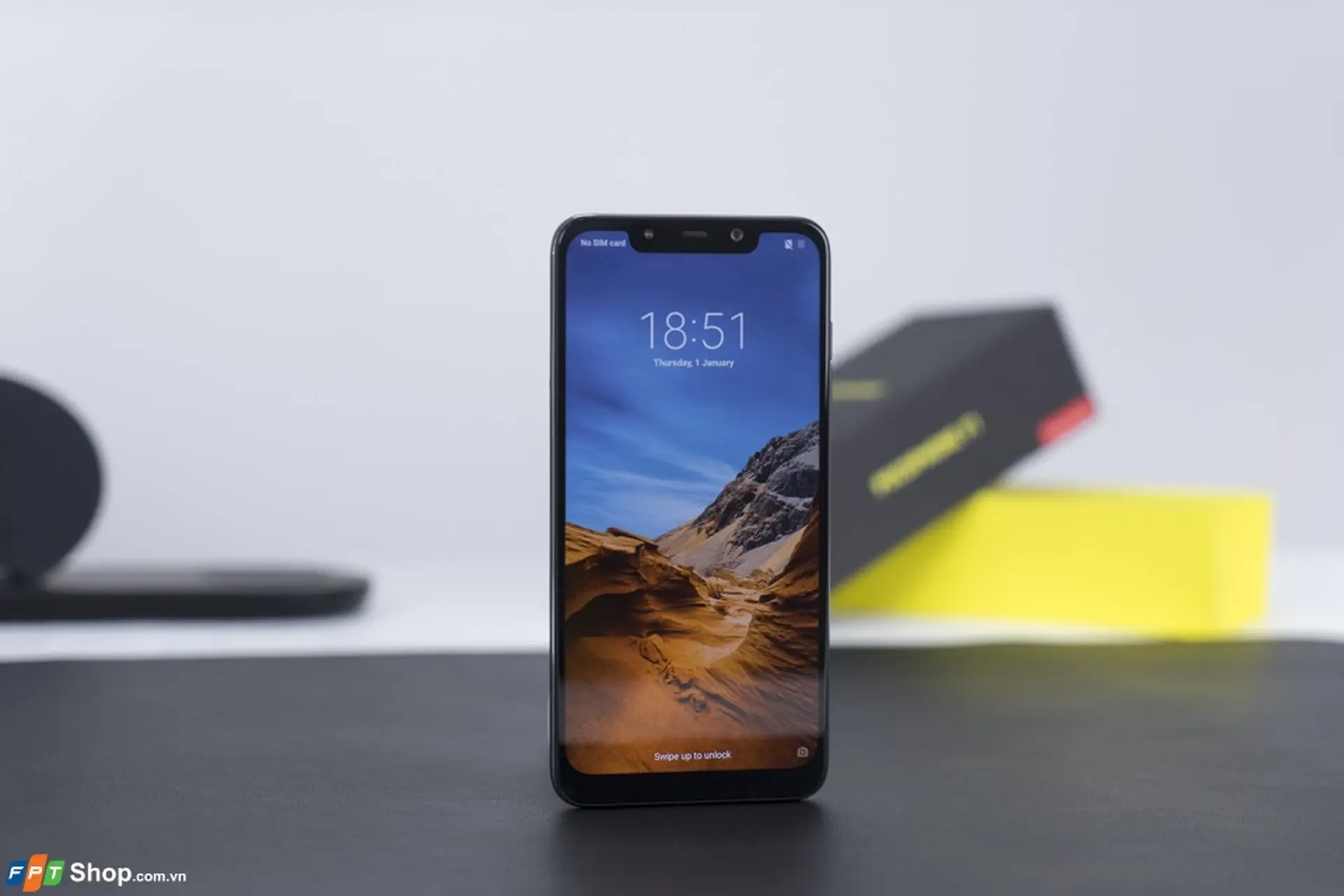 https://fptshop.com.vn/