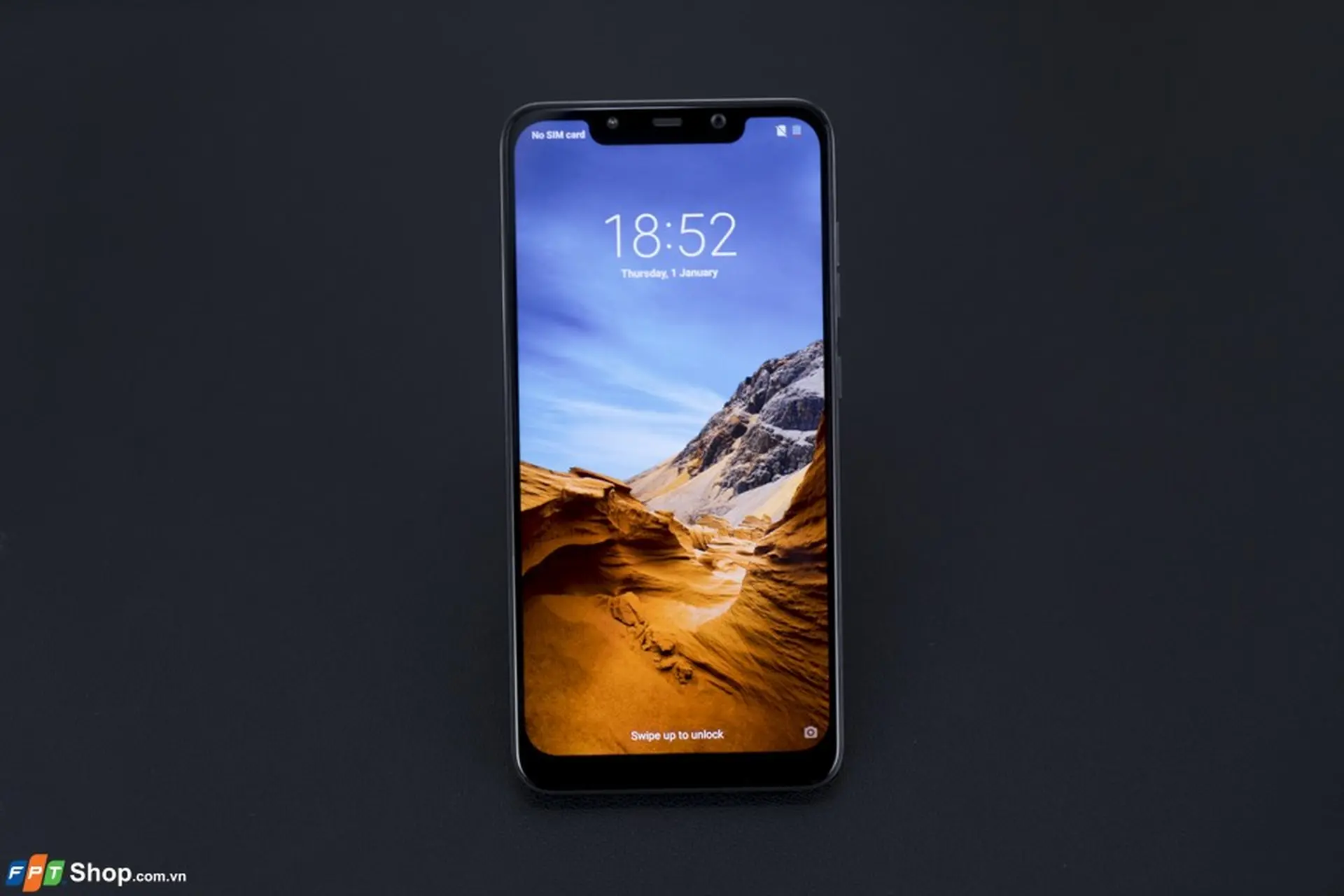https://fptshop.com.vn/