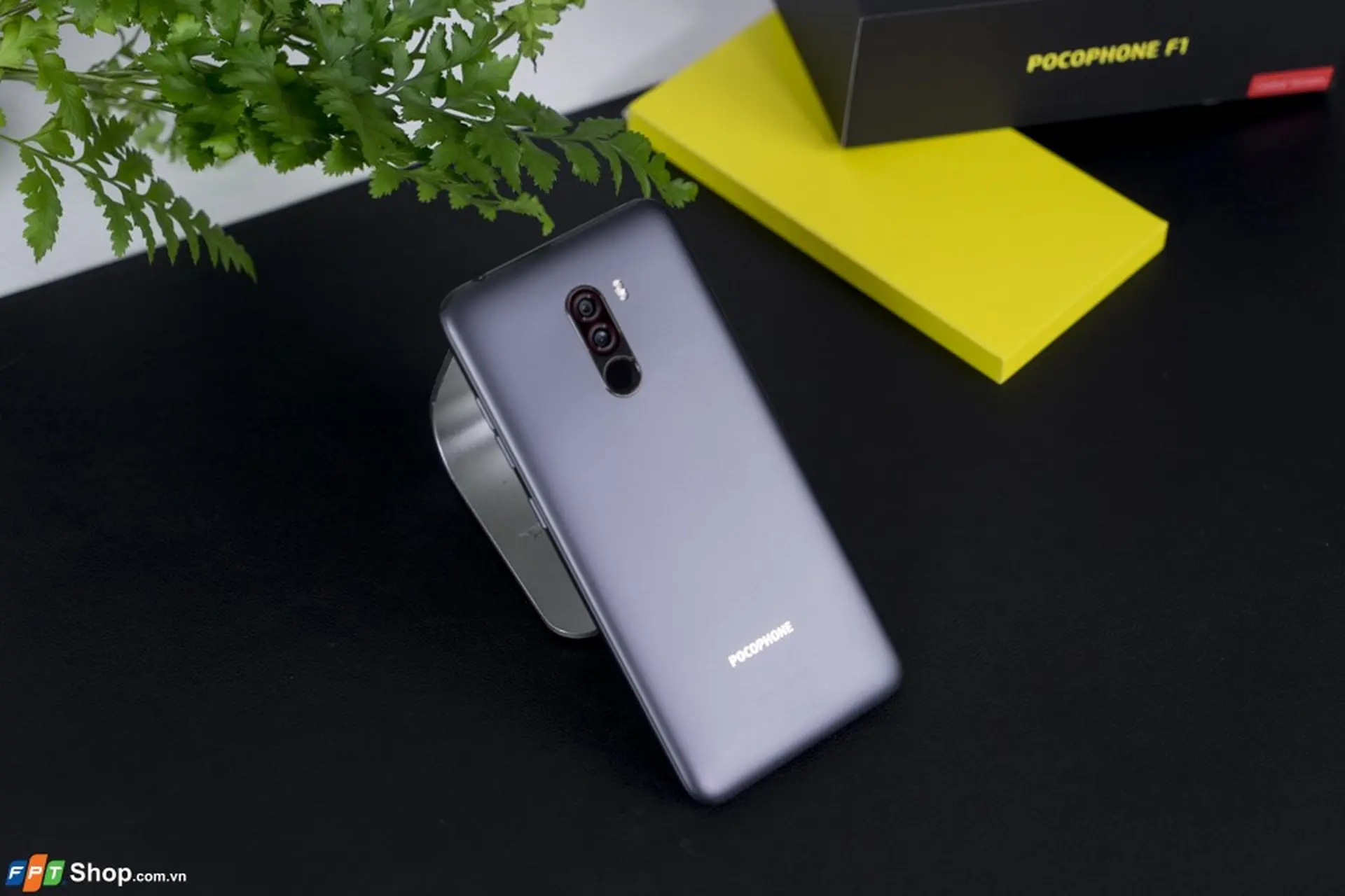 https://fptshop.com.vn/
