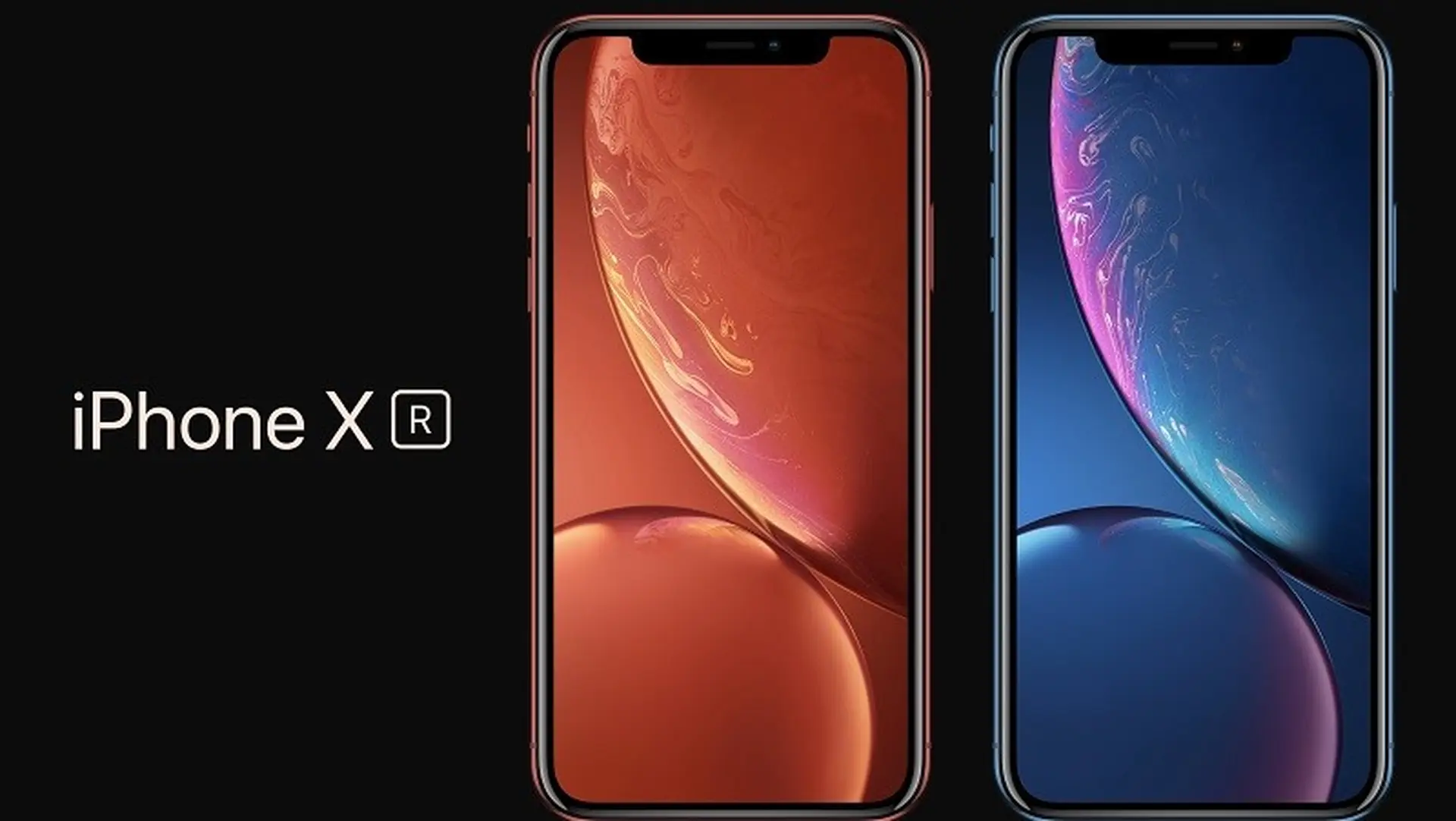 Nhà phân tích khẳng định: 9 triệu chiếc iPhone XR được bán ra trong tuần đầu tiên