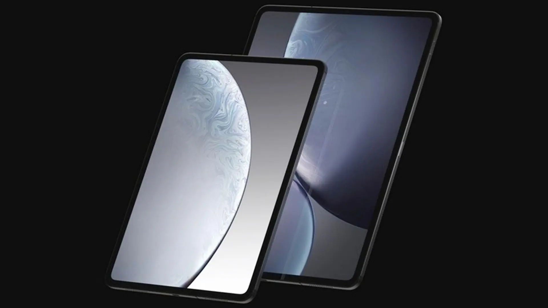 Cửa hàng trực tuyến Apple Store đóng cửa trước sự kiện ra mắt iPad Pro 2018