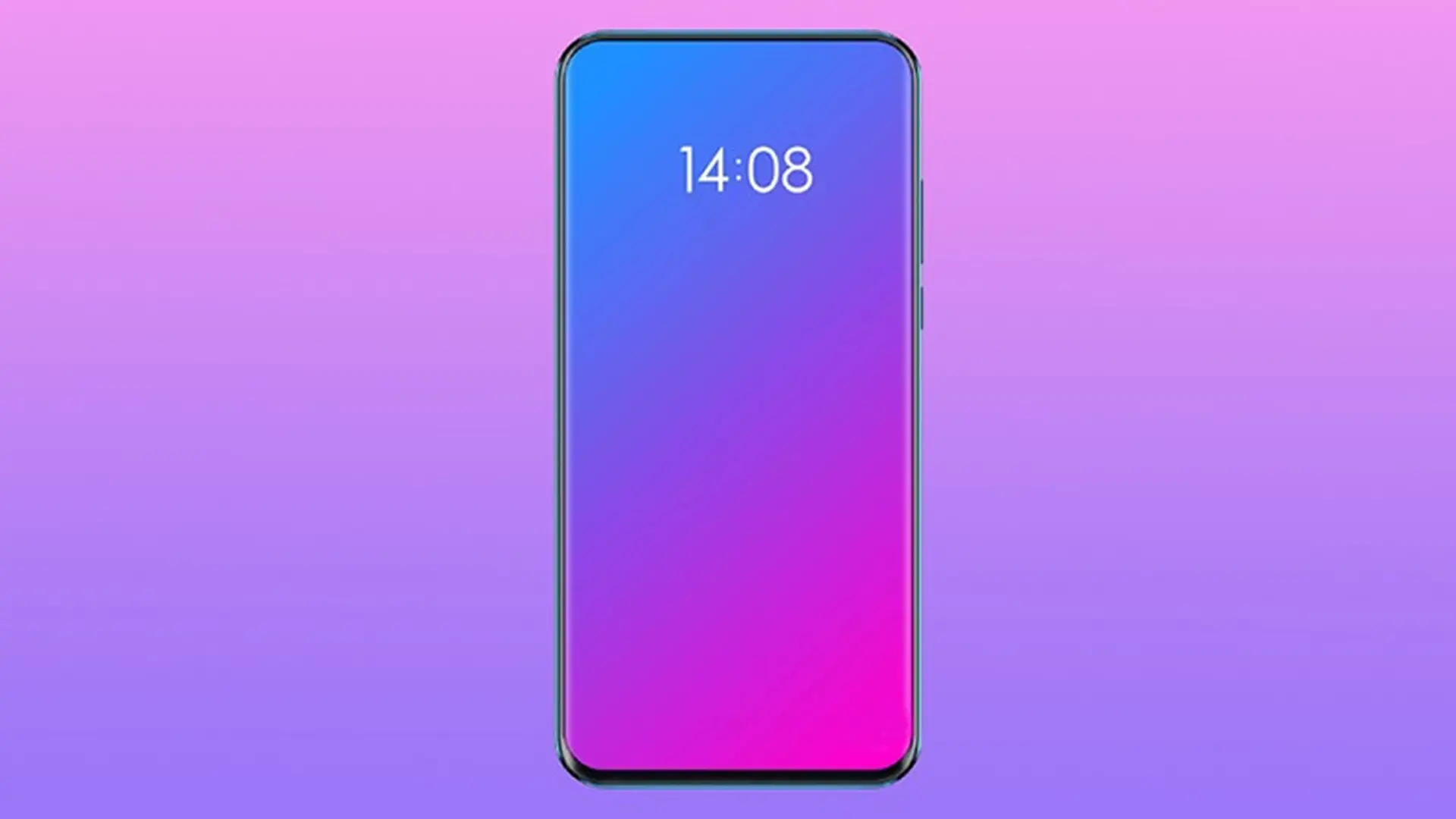 Lenovo Z5 Pro sử dụng chip Snapdragon 710 và RAM 6GB vừa xuất hiện trên Geekbench?