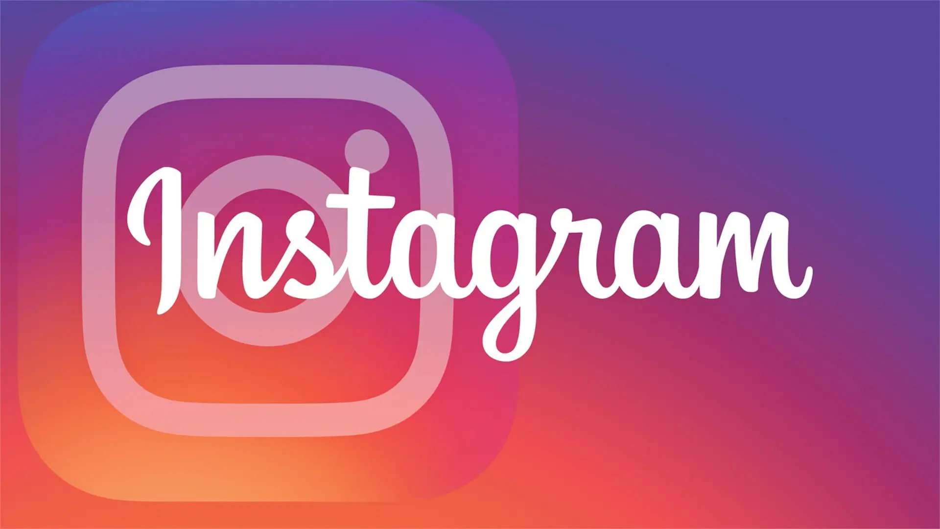 Instagram bị sập trên toàn cầu