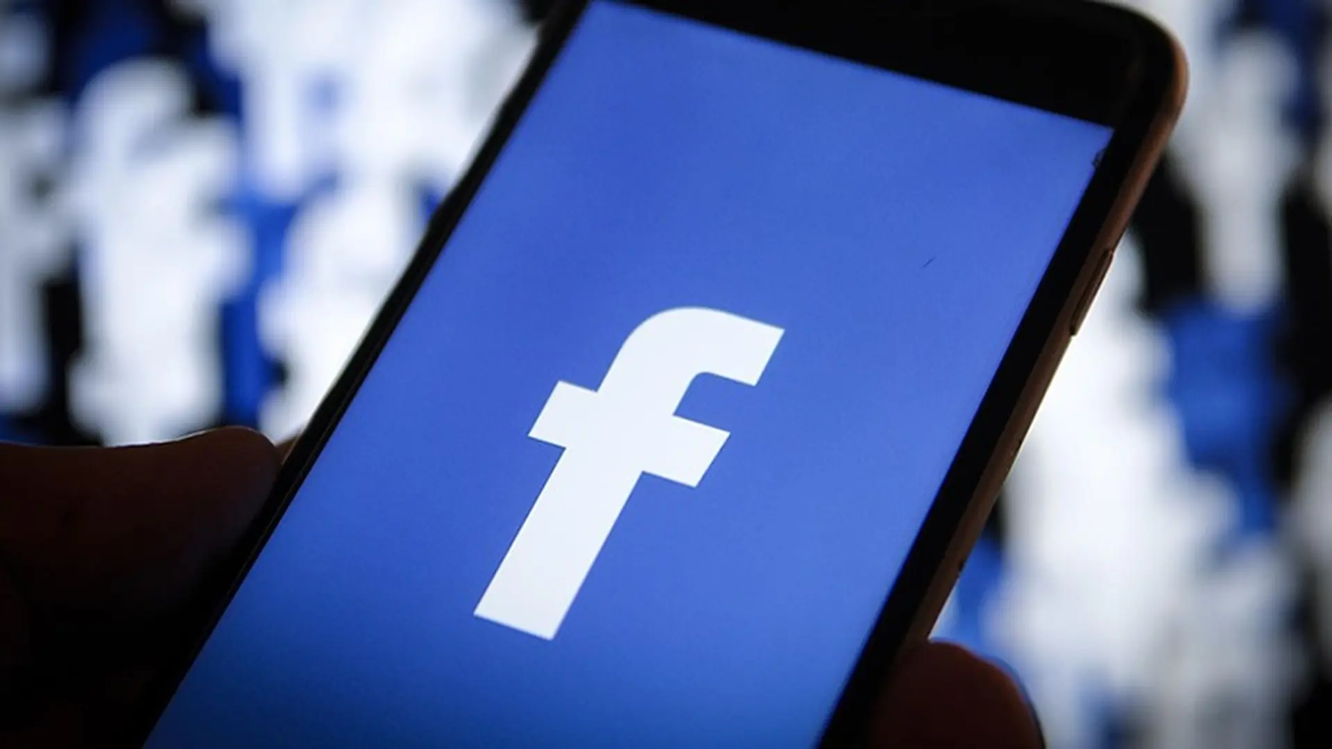 Facebook kéo dài thời gian xóa tài khoản từ 14 lên 30 ngày