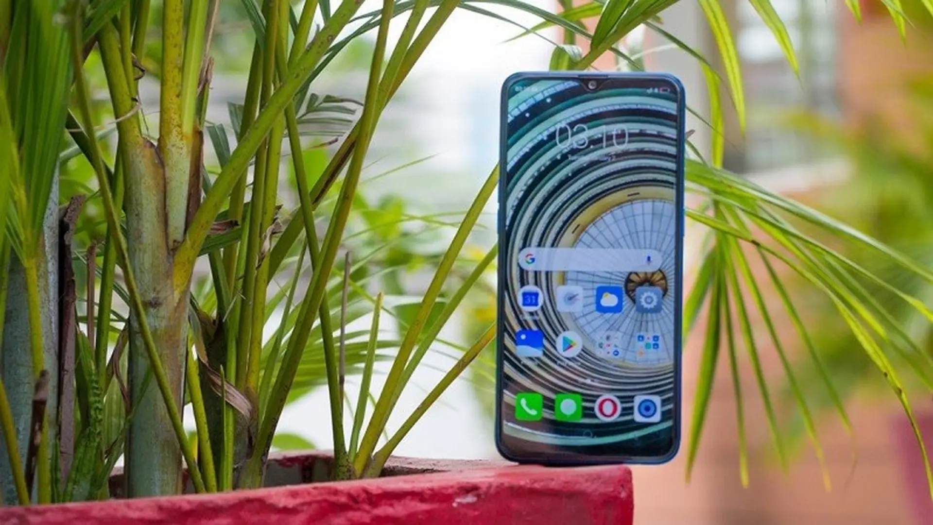 Realme 2 và Realme 2 Pro sẽ lên kệ tại Việt Nam vào tháng 10, giá chỉ từ 3 triệu