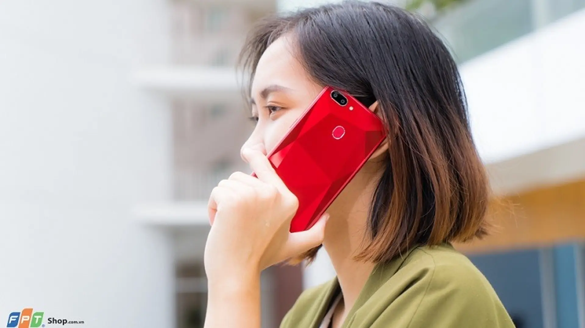 Realme 2 & Realme 2 Pro: Ngon, bổ, rẻ sẽ chính thức ra mắt tại Việt Nam vào ngày 16/10