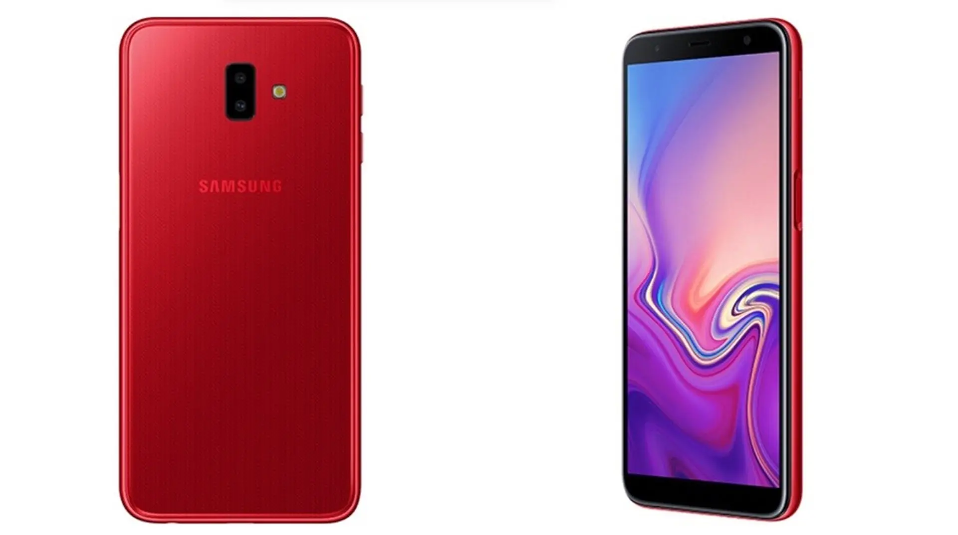 Top 3 smartphone tầm giá dưới 5 triệu đáng mua nhất hiện nay