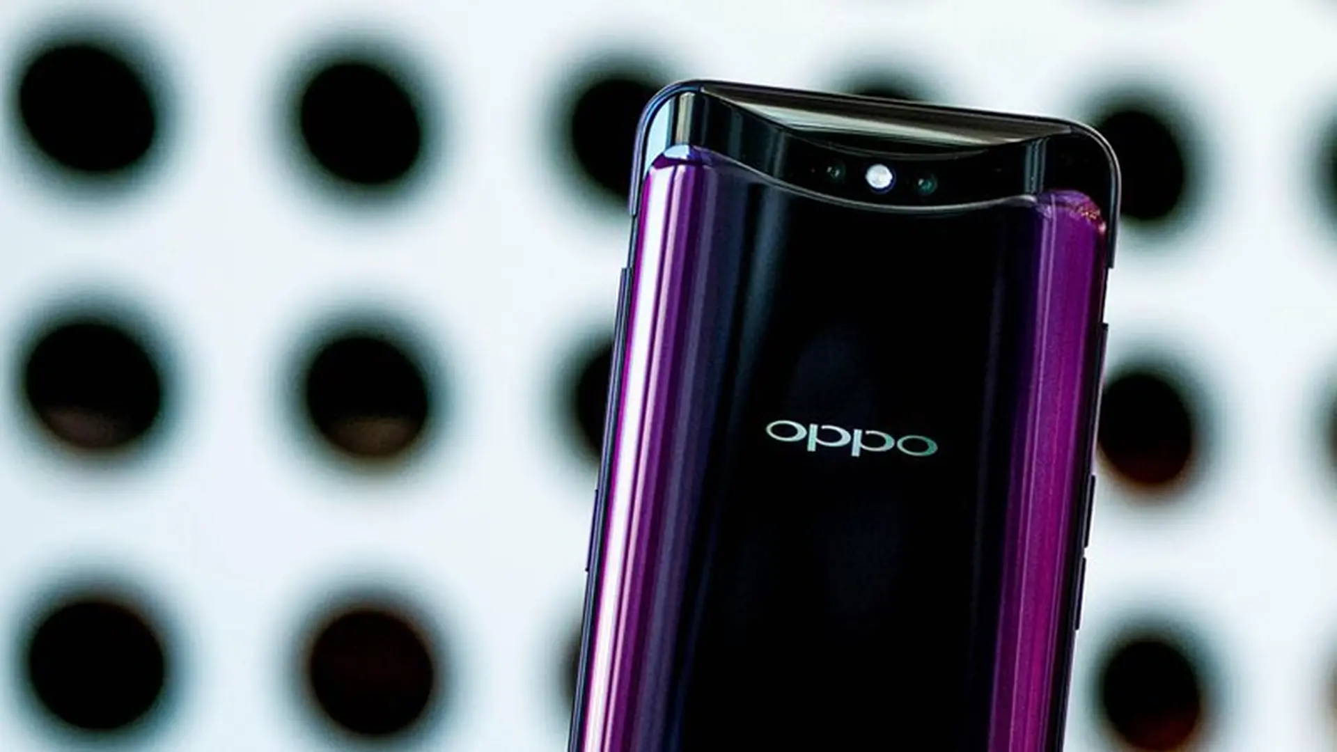OPPO sẽ ra mắt công nghệ Hyper Boost mới vào ngày 11 tháng 10 tới