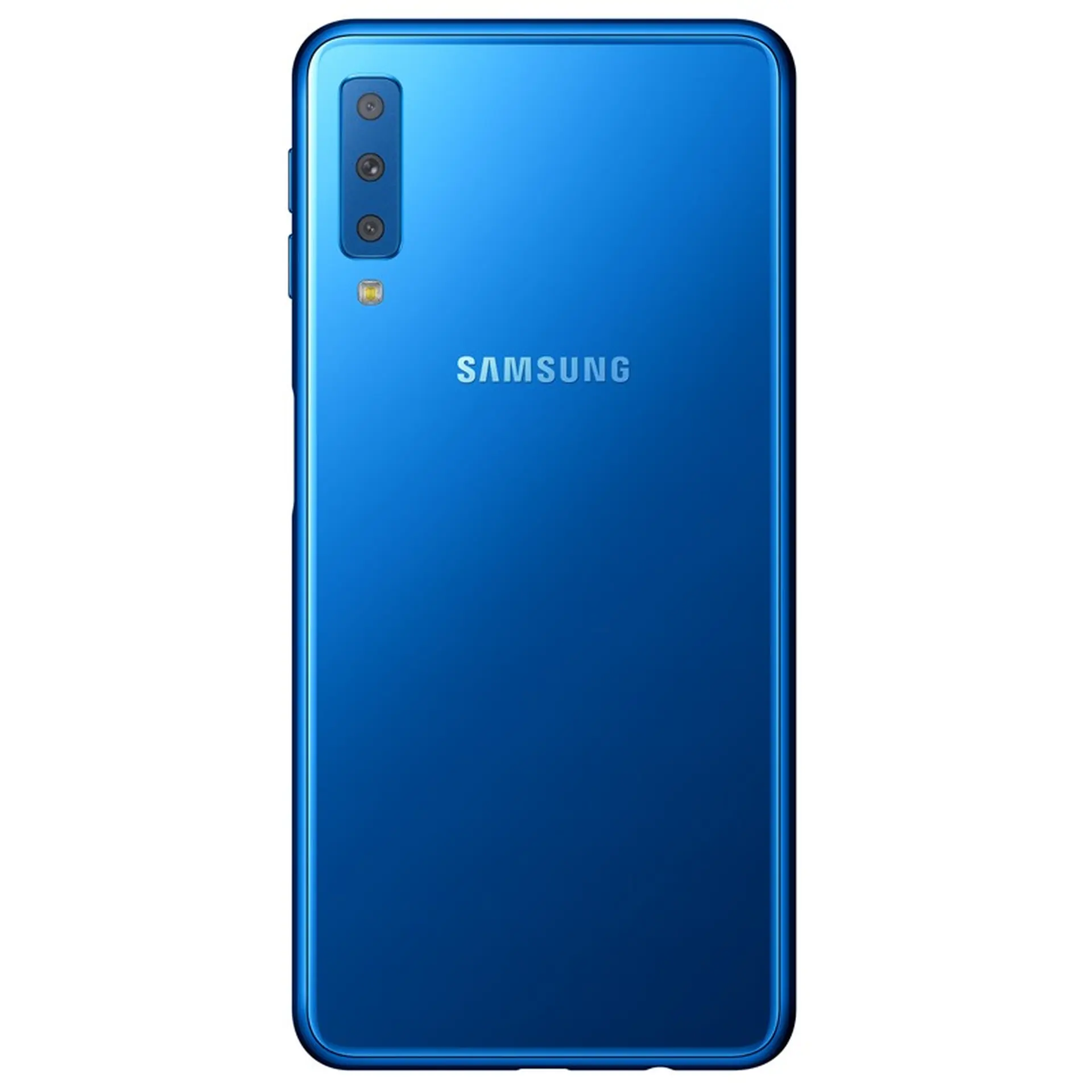 Samsung A7 (2018) 128GB