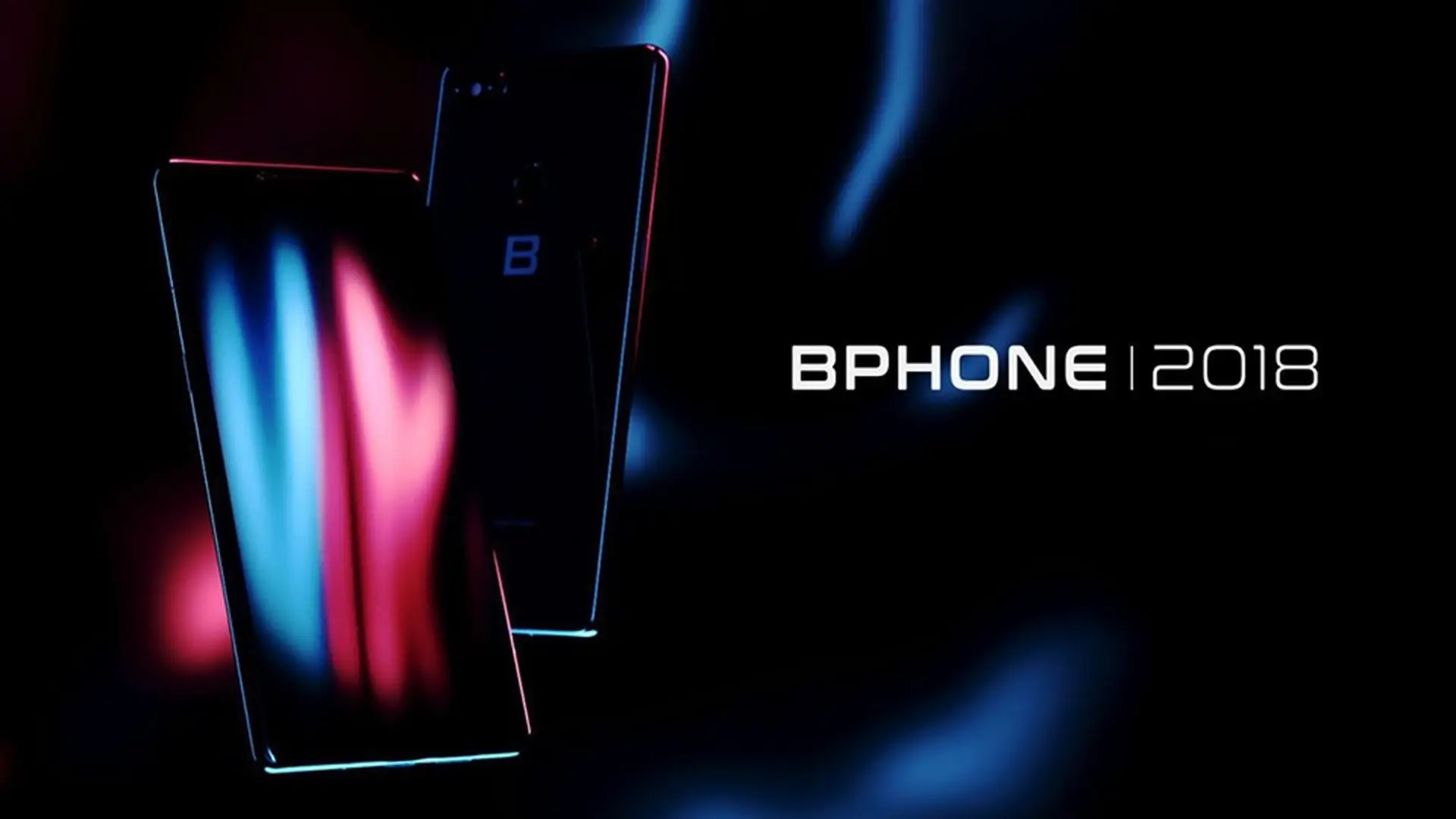 Tổng hợp cấu hình rò rỉ của BPhone 3 trước ngày ra mắt