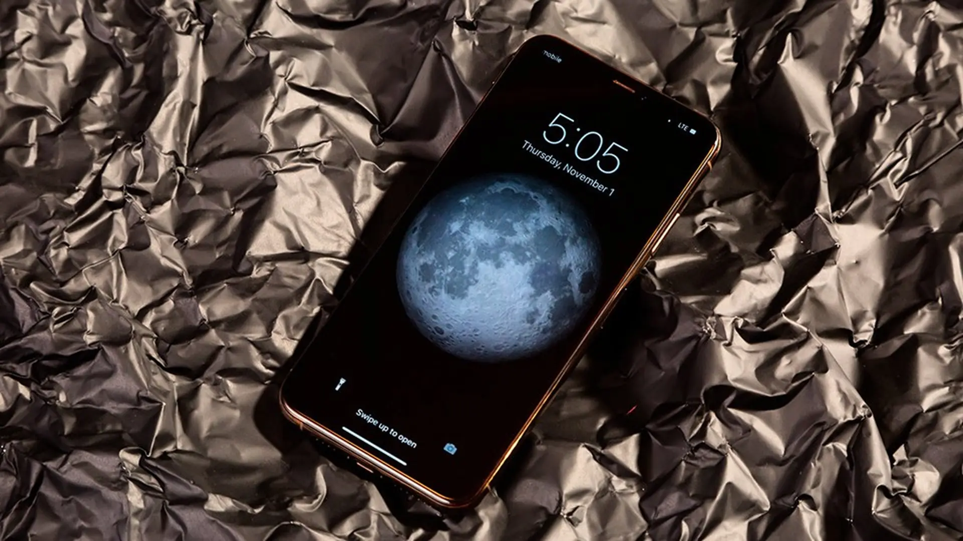 Những khác biệt cần chú ý khi chuyển từ iPhone cũ lên iPhone XS Max