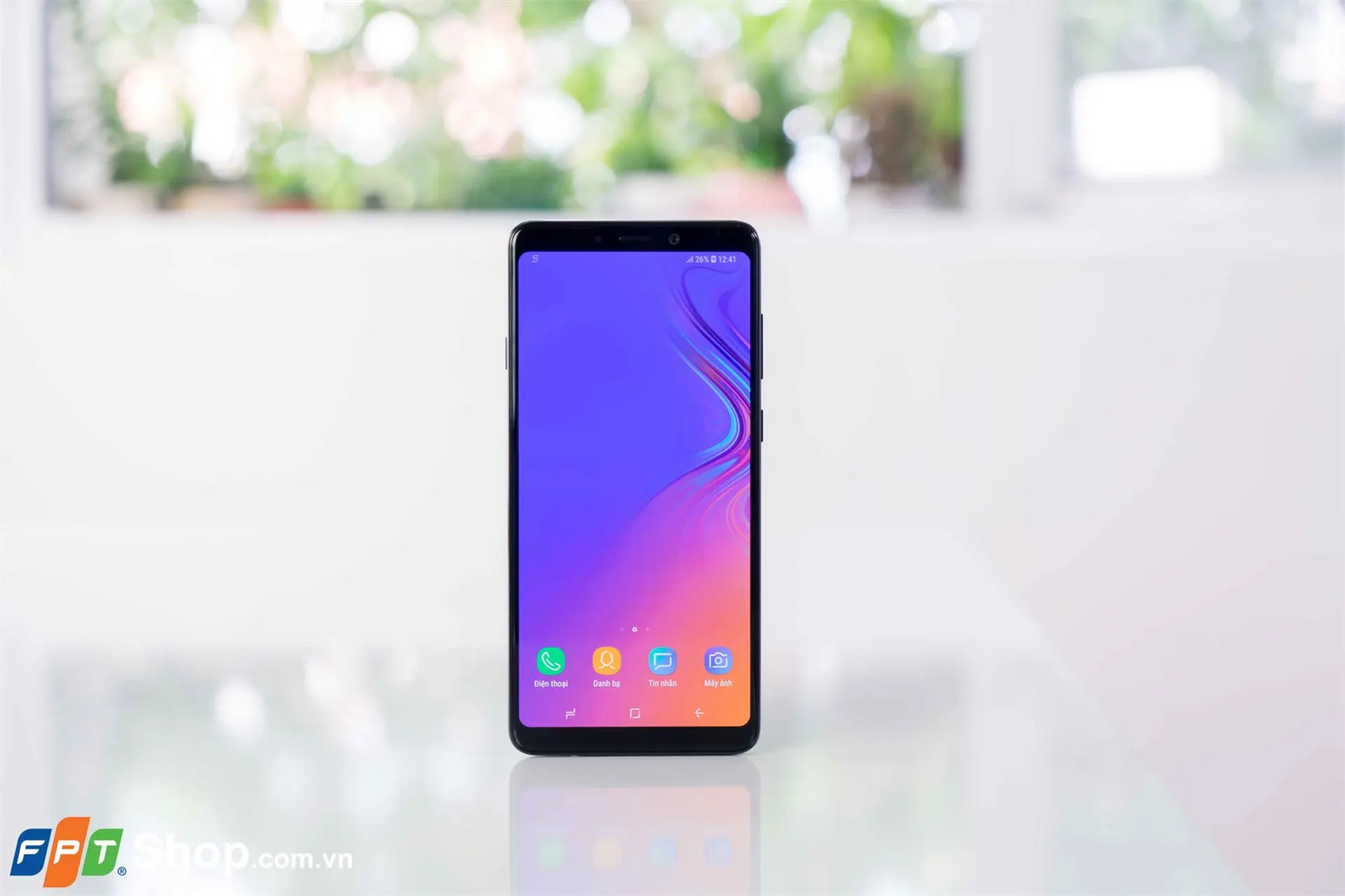 https://fptshop.com.vn/