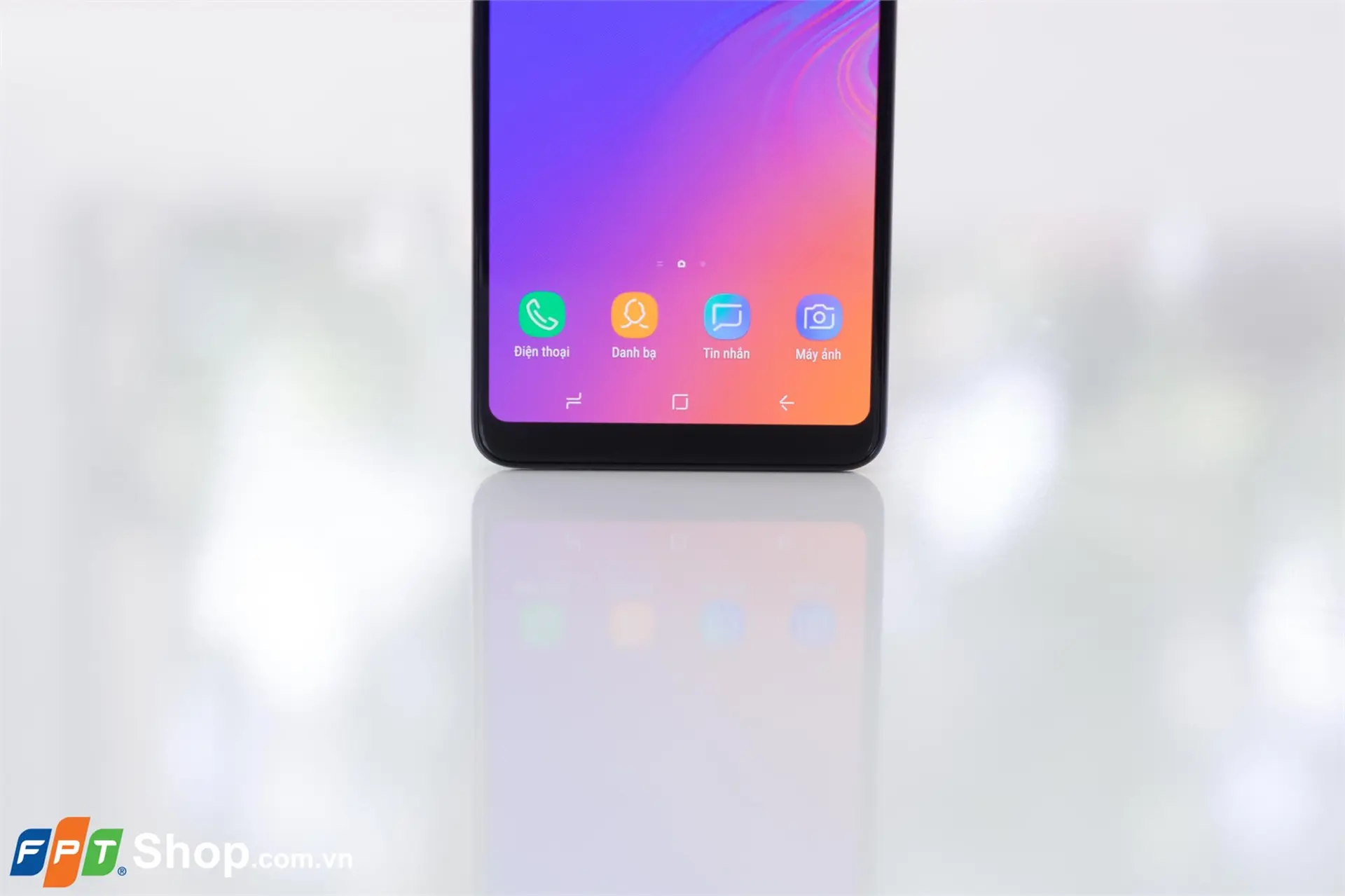 https://fptshop.com.vn/