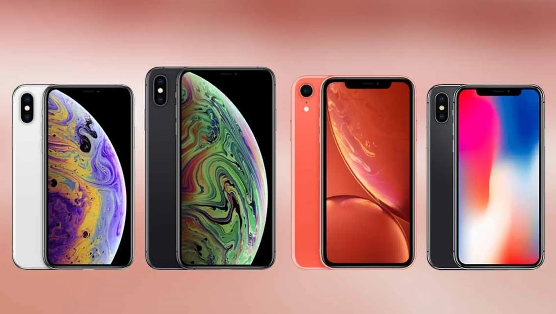 Ngày Độc Thân 11/11: iPhone vẫn là mẫu smartphone bán chạy nhất