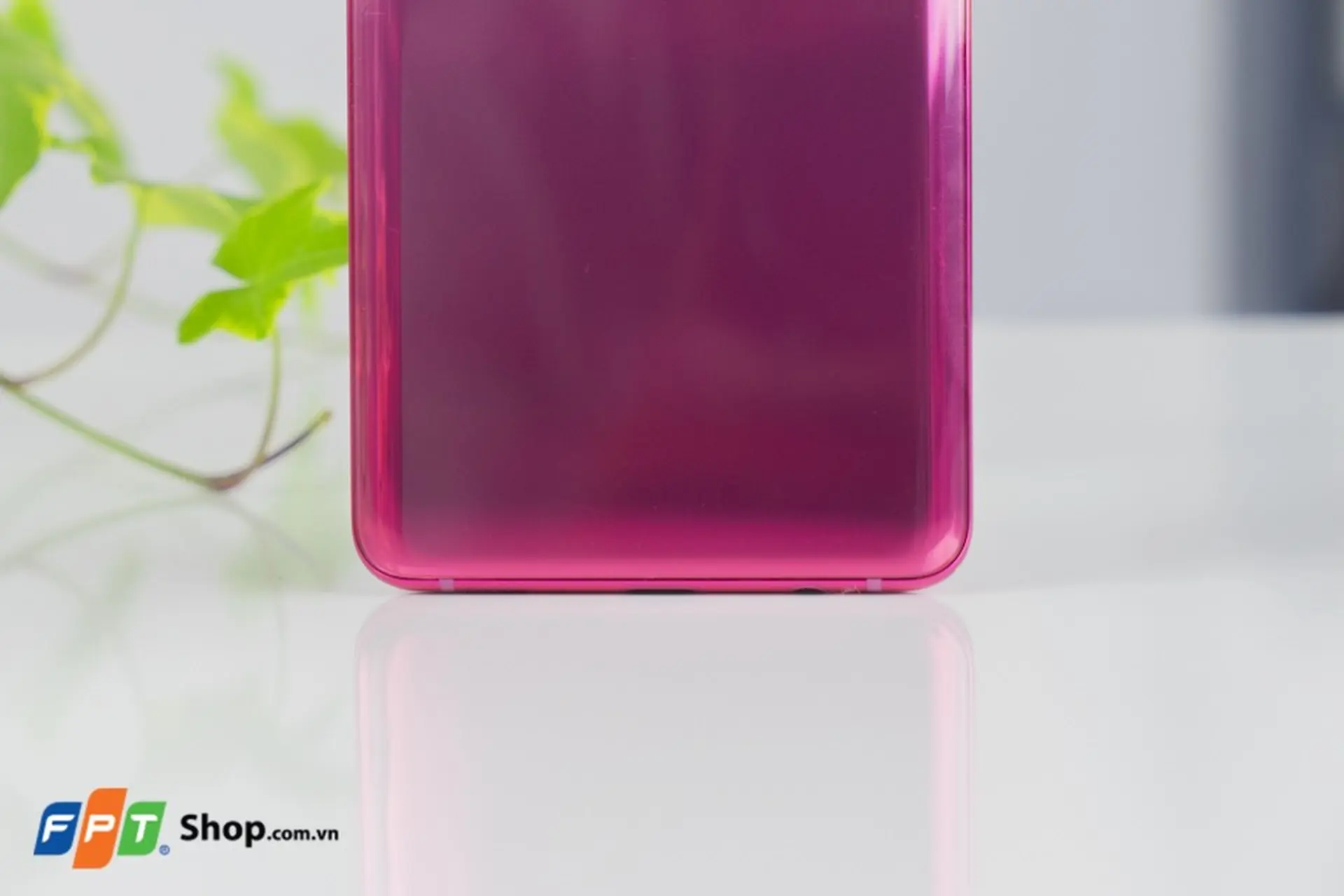 https://fptshop.com.vn/