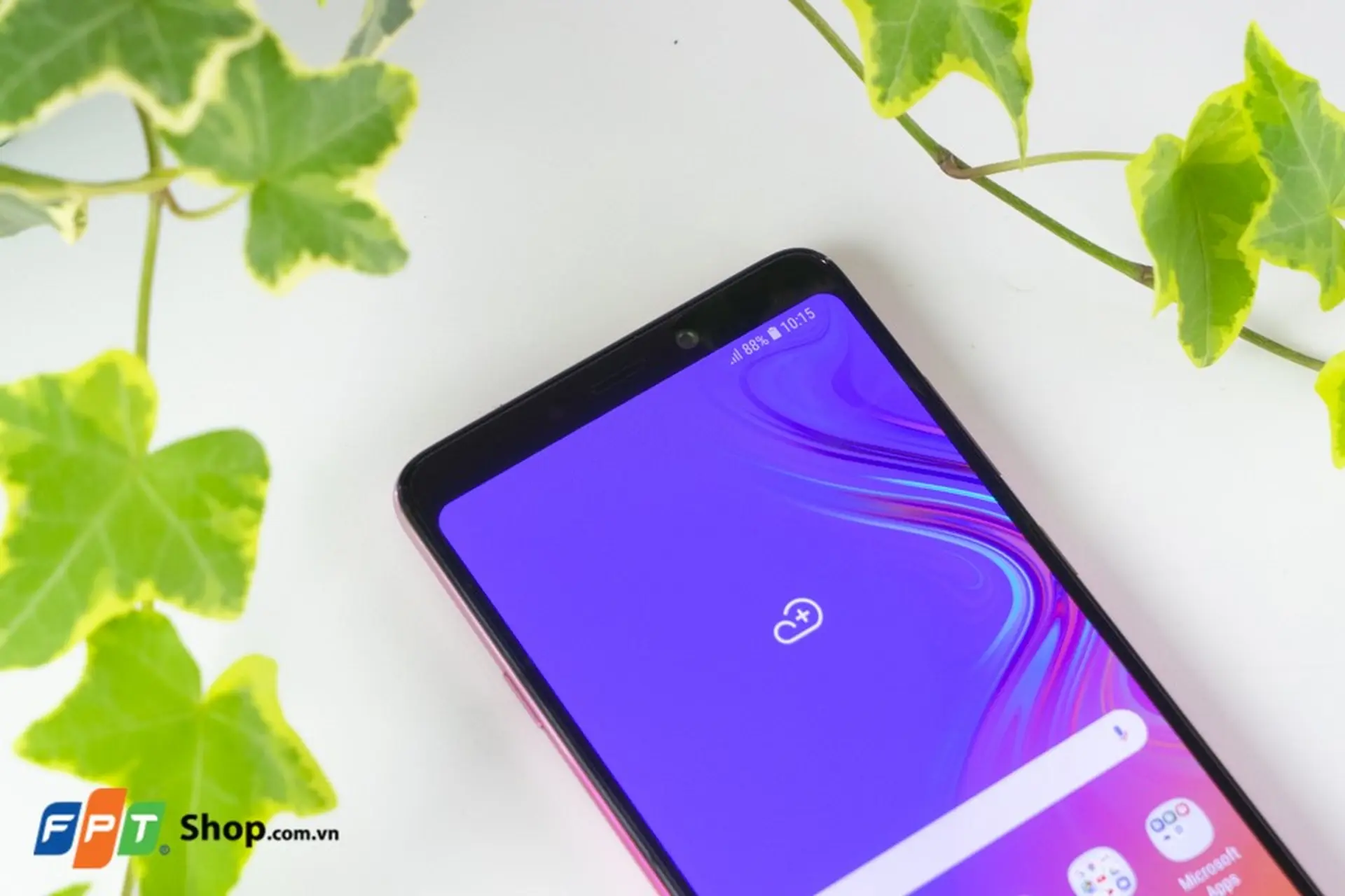 https://fptshop.com.vn/