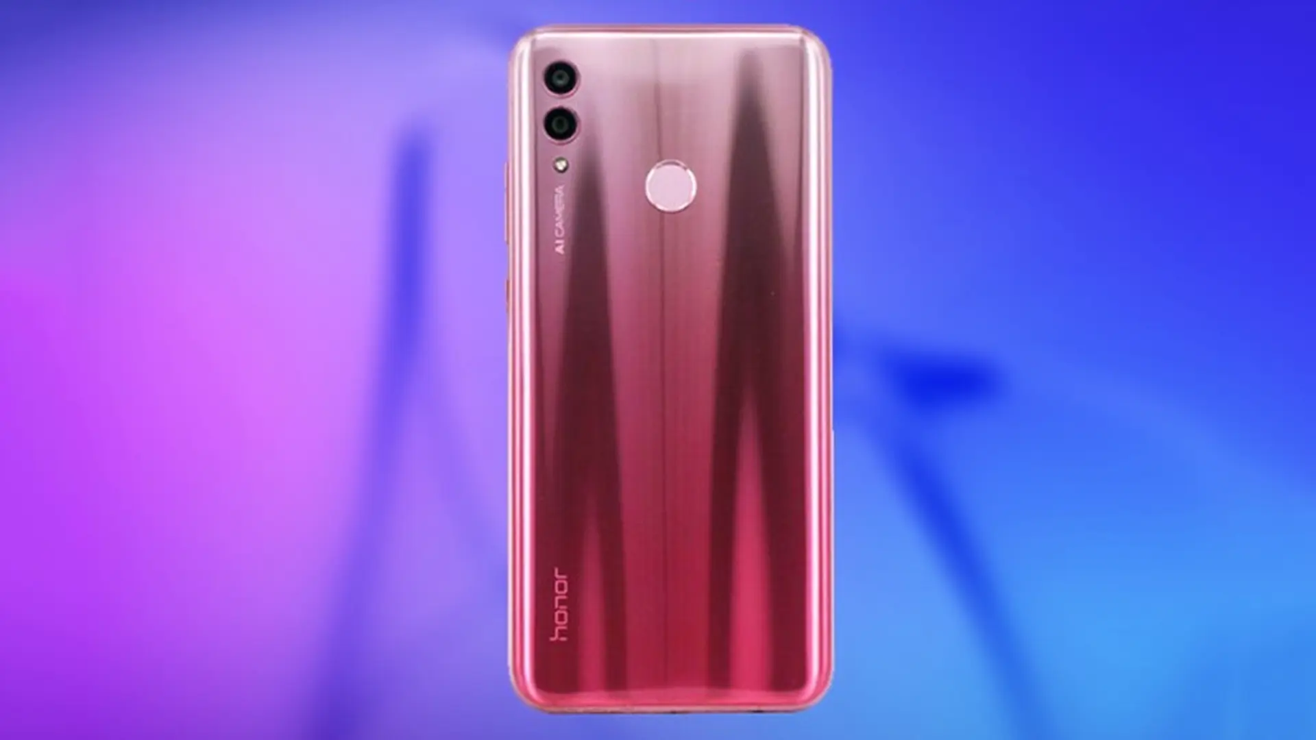 Honor 10 Lite lộ thiết kế tuyệt đẹp trên TENAA, sẽ có thêm phiên bản Supreme