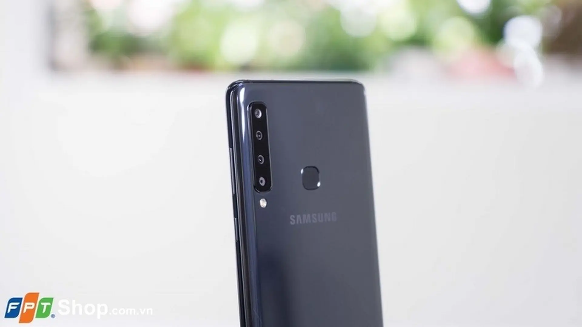 TOP 3 smartphone chuẩn bị ra mắt tại Việt Nam trong thời gian tới