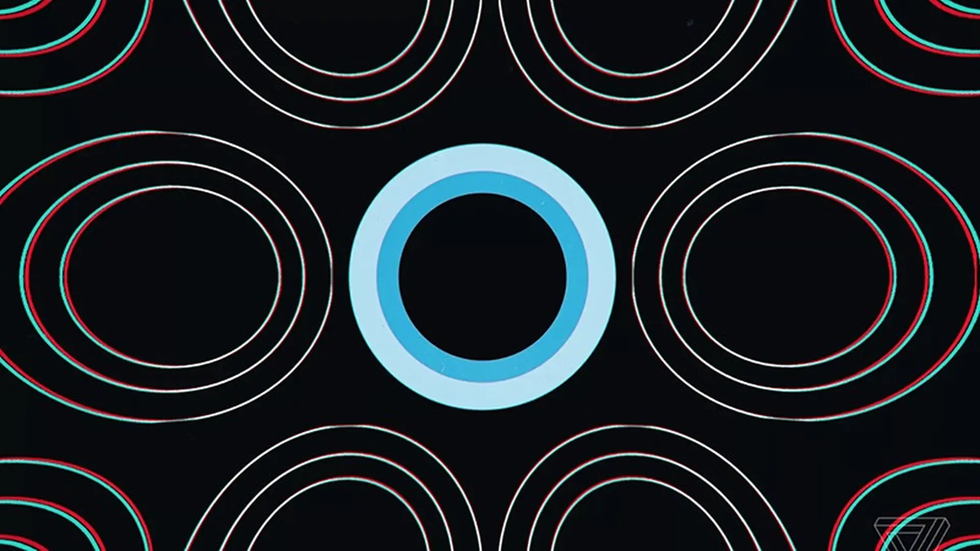 Bản cập nhật Cortana version 3.0 đã sẵn sàng cho iOS