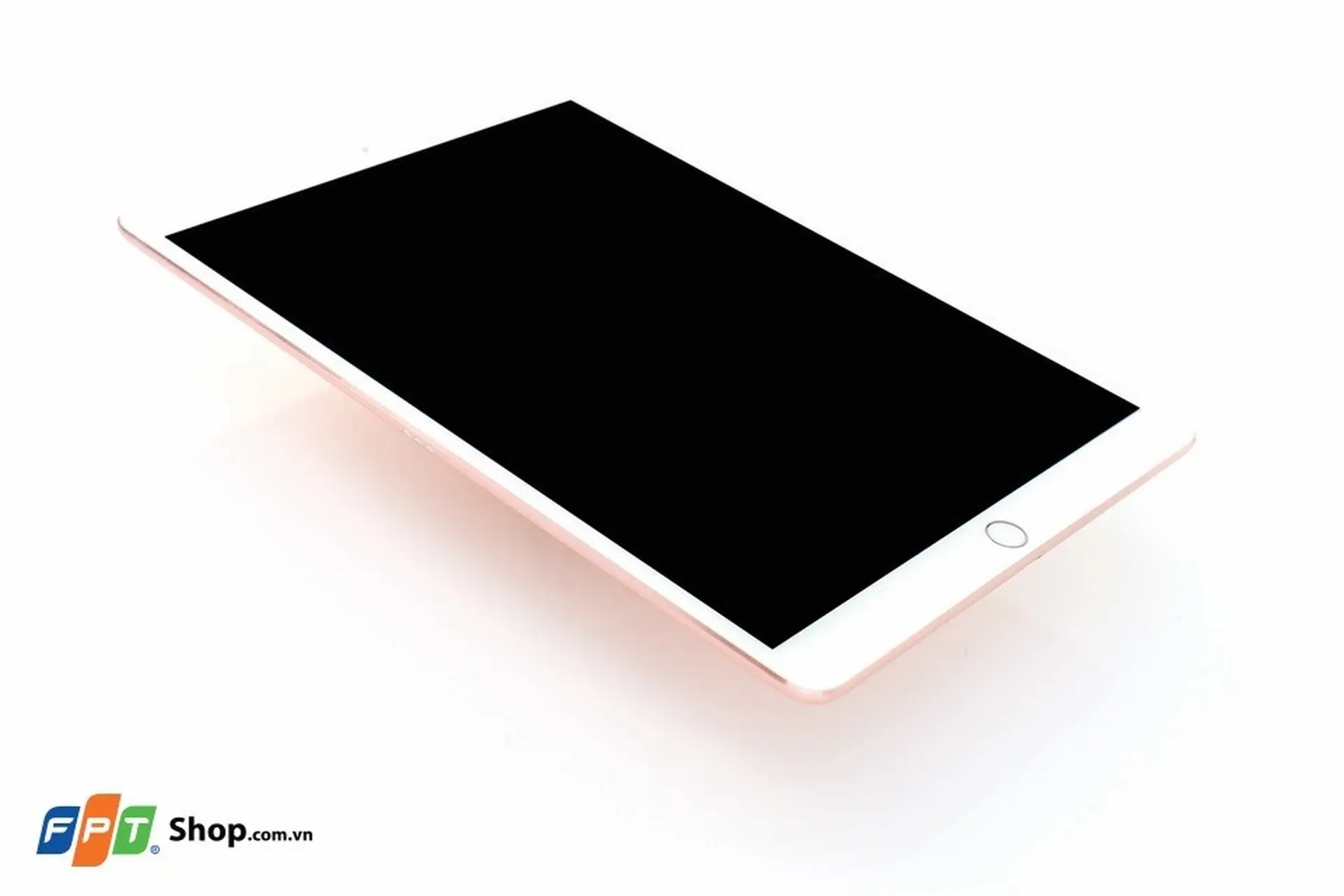 5 Lý do cho thấy iPad Pro 10.5 vẫn "ngon" dù cho iPad Pro 11 (2018) đã ra mắt