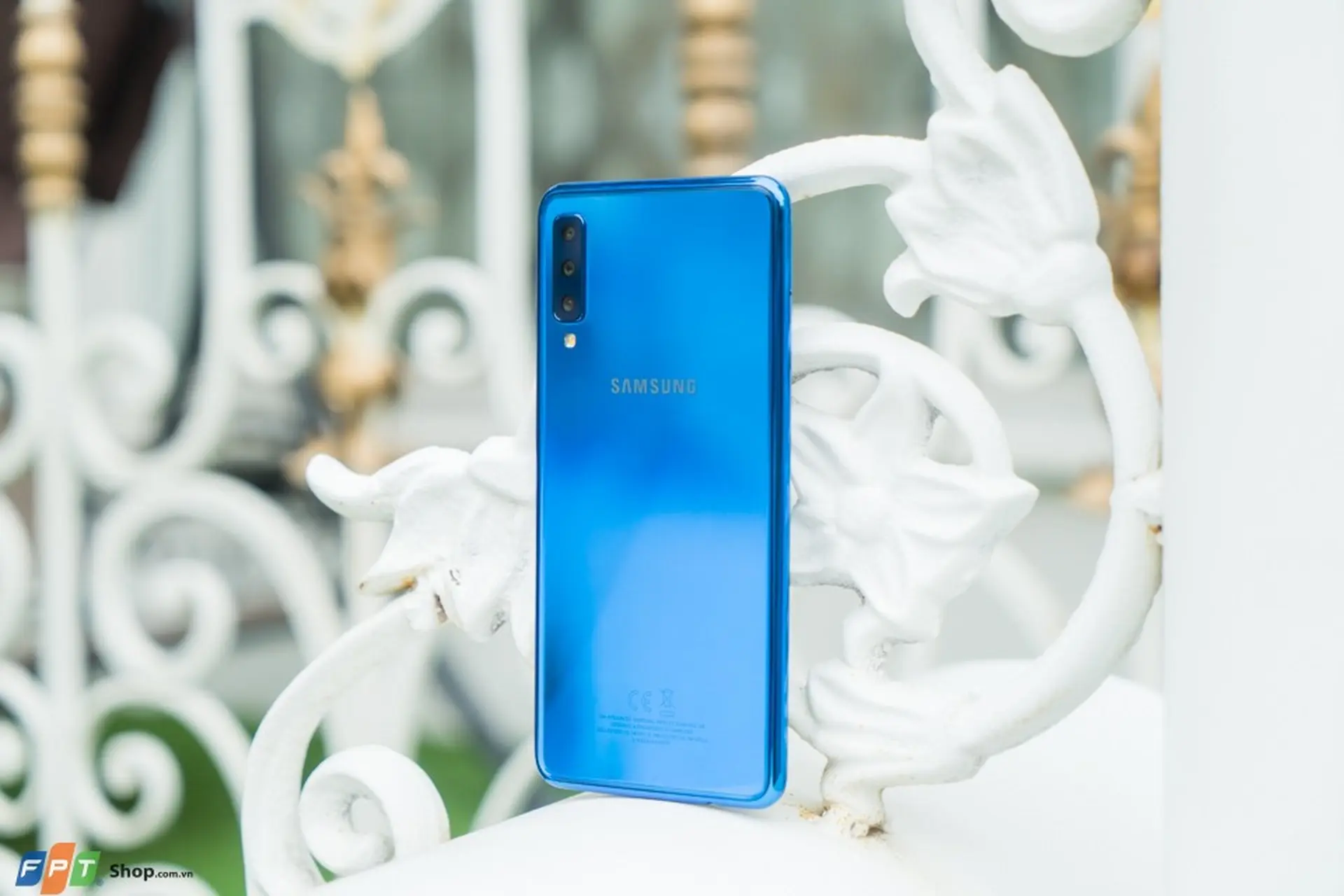 https://fptshop.com.vn/