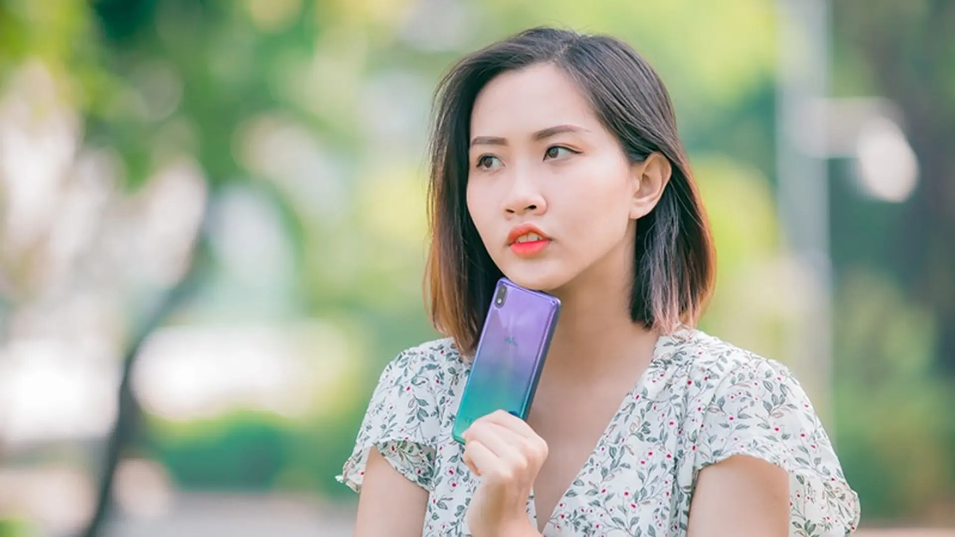 Ngày cuối cùng mua Wiko View 2 Go giá 2,4 triệu