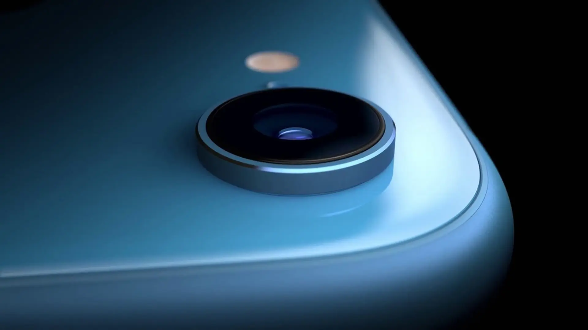 Apple quảng bá hình ảnh chụp từ iPhone XR của người dùng khắp nơi trên thế giới
