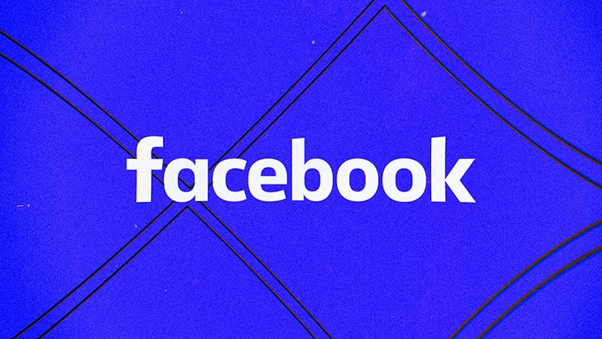 Trong năm nay Facebook đã xóa rất nhiều spam, bạo lực và tài khoản giả mạo