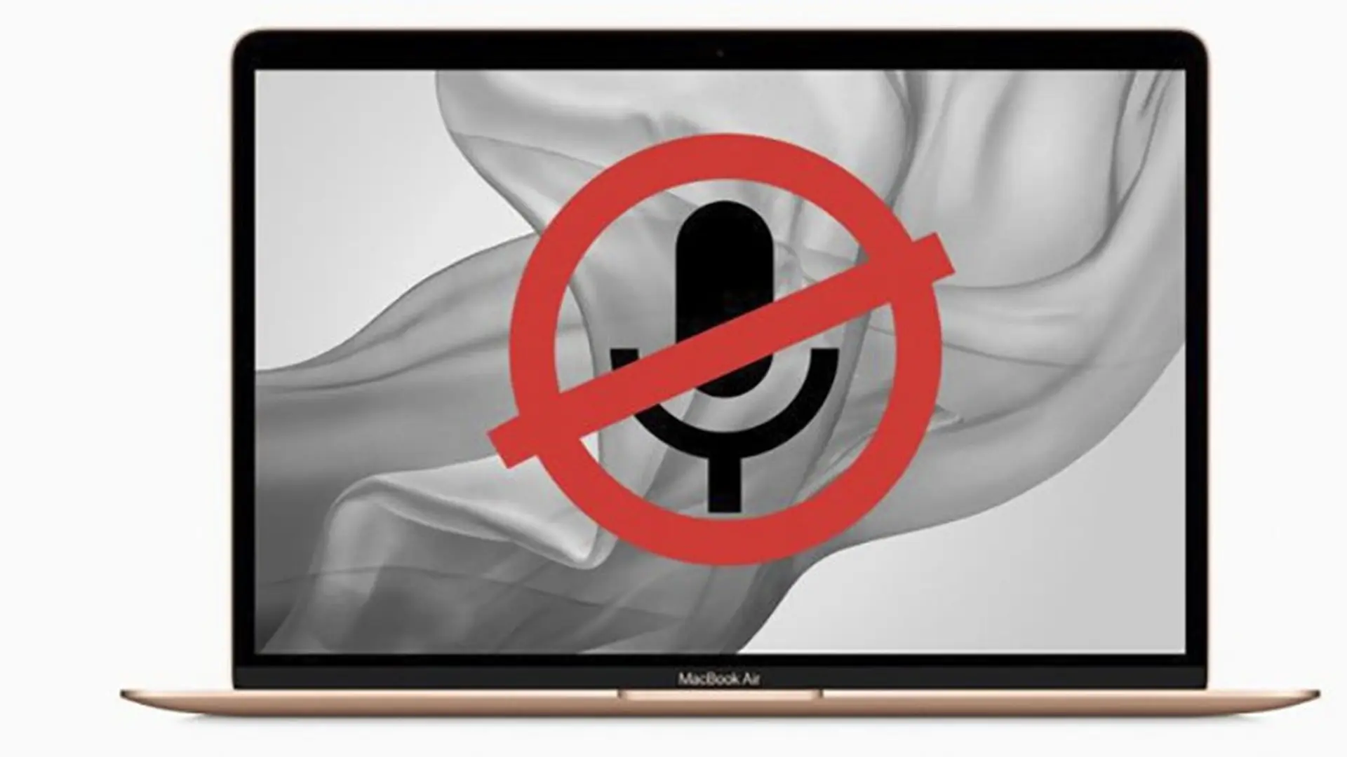 MacBook 2018 trang bị chip bảo mật Apple T2 giúp chống tin tặc nghe lén qua micro