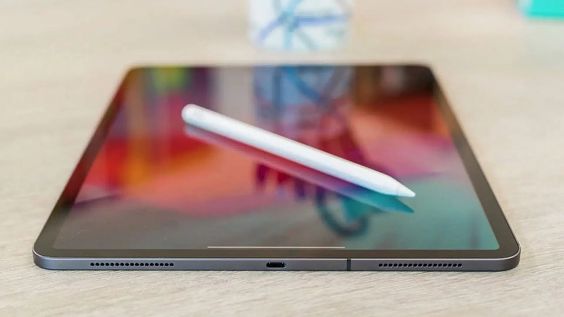 5 tính năng tốt nhất của iPad Pro 2018 mà bạn sẽ thích thú