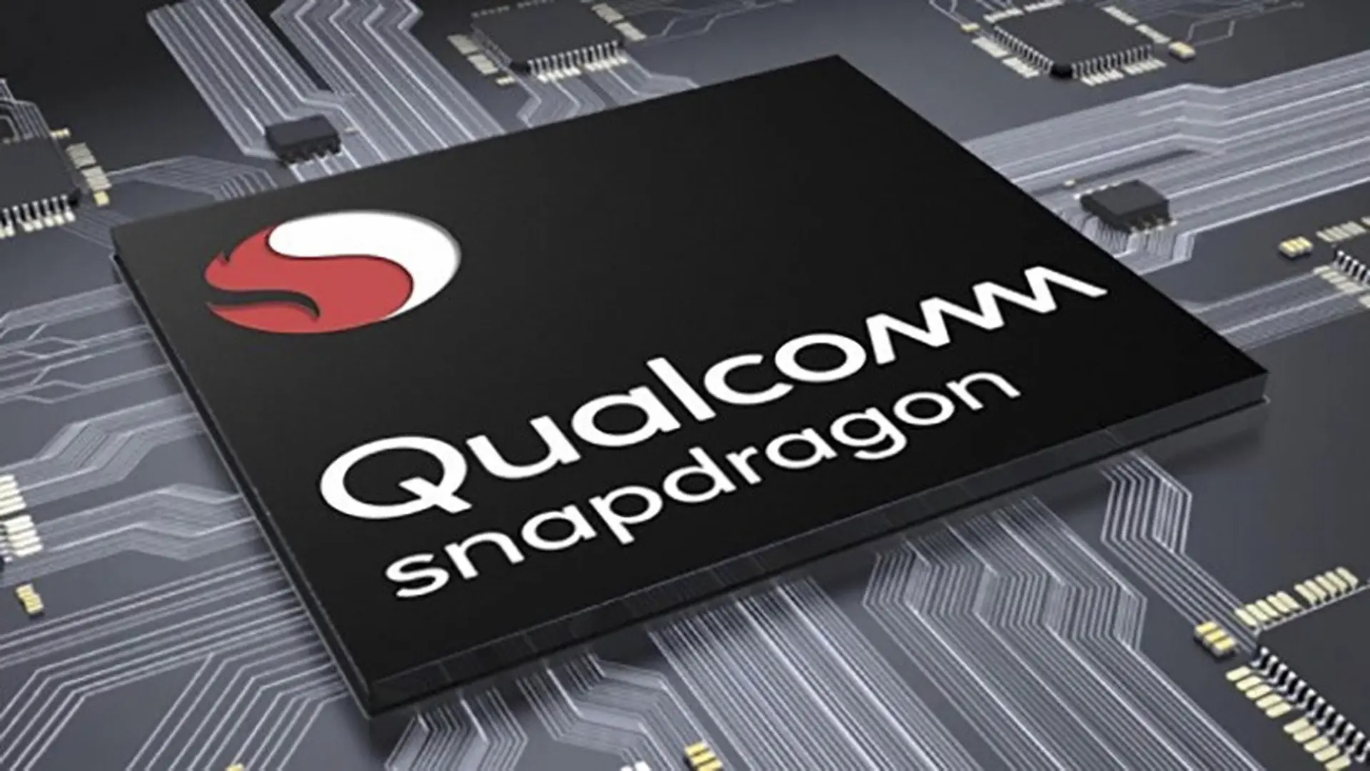 Hé lộ điểm AI cực cao của Snapdragon 8150, vượt xa Kirin 980 và Apple A12 Bionic