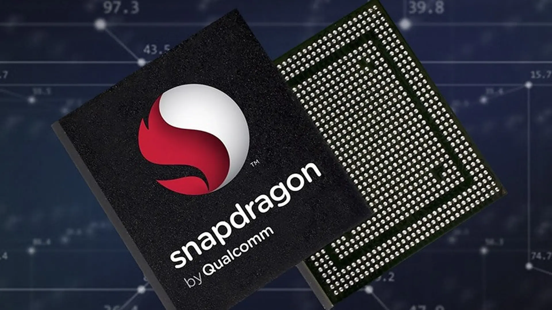  Qualcomm có thể ra mắt Snapdragon 8150 vào ngày 4/12 