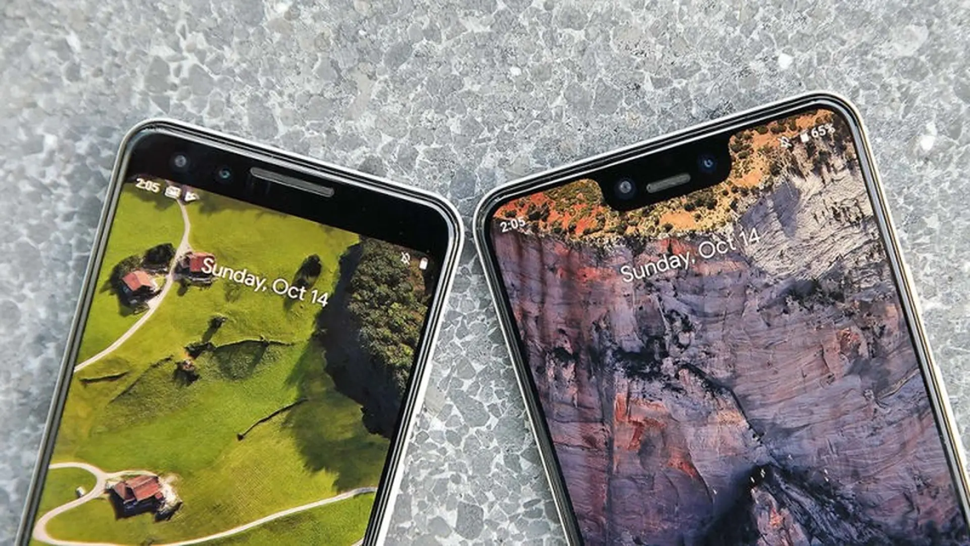 Đây là 5 điểm mà bạn không nên bỏ qua khi sắm smartphone mới