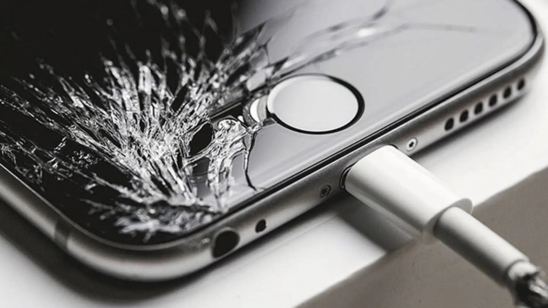 Đây là những con số đáng để người dùng sử dụng smartphone cẩn thận hơn