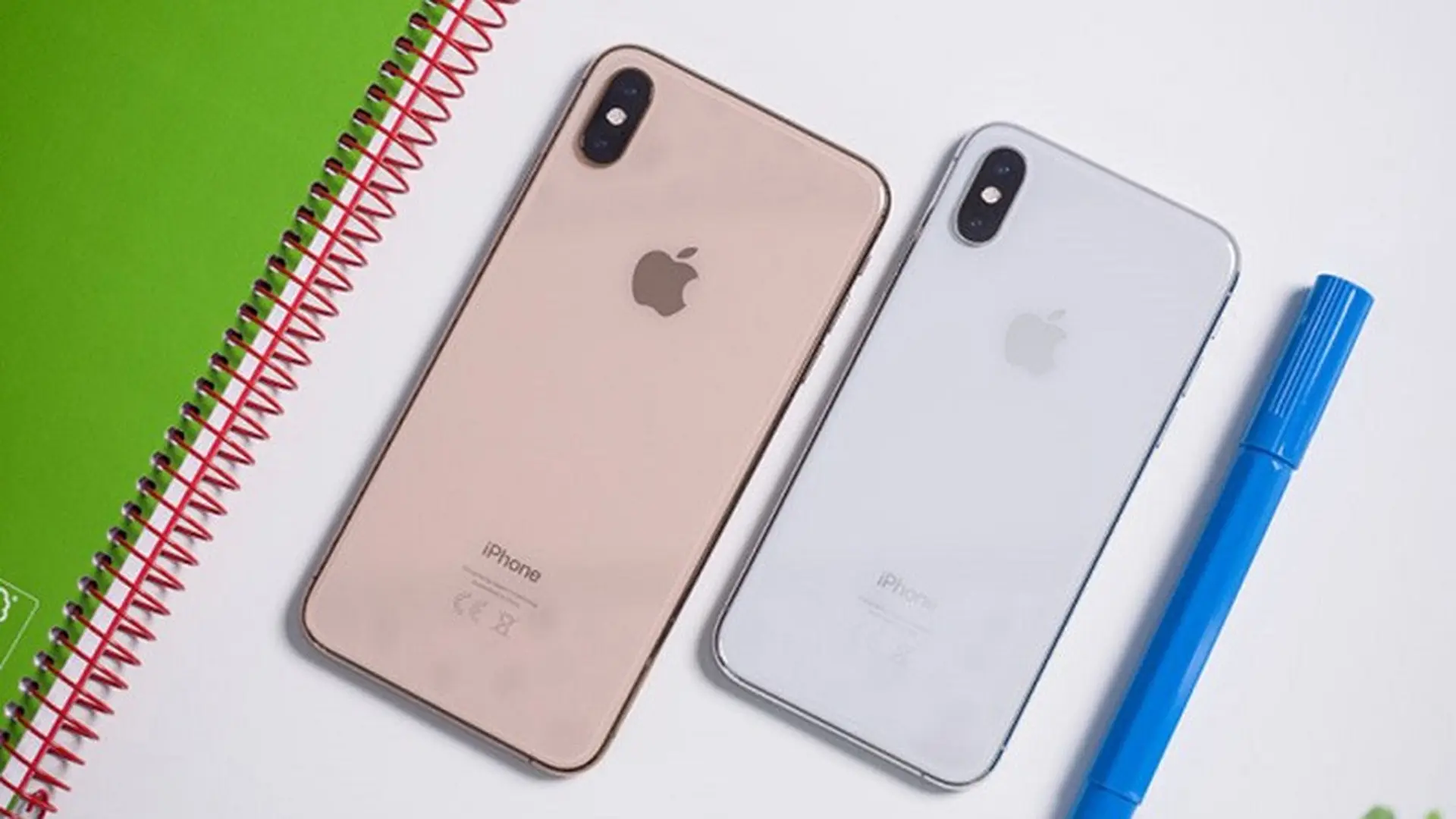 iPhone có thể tăng giá do chính sách thuế mới của Trump dành cho các sản phẩm Trung Quốc