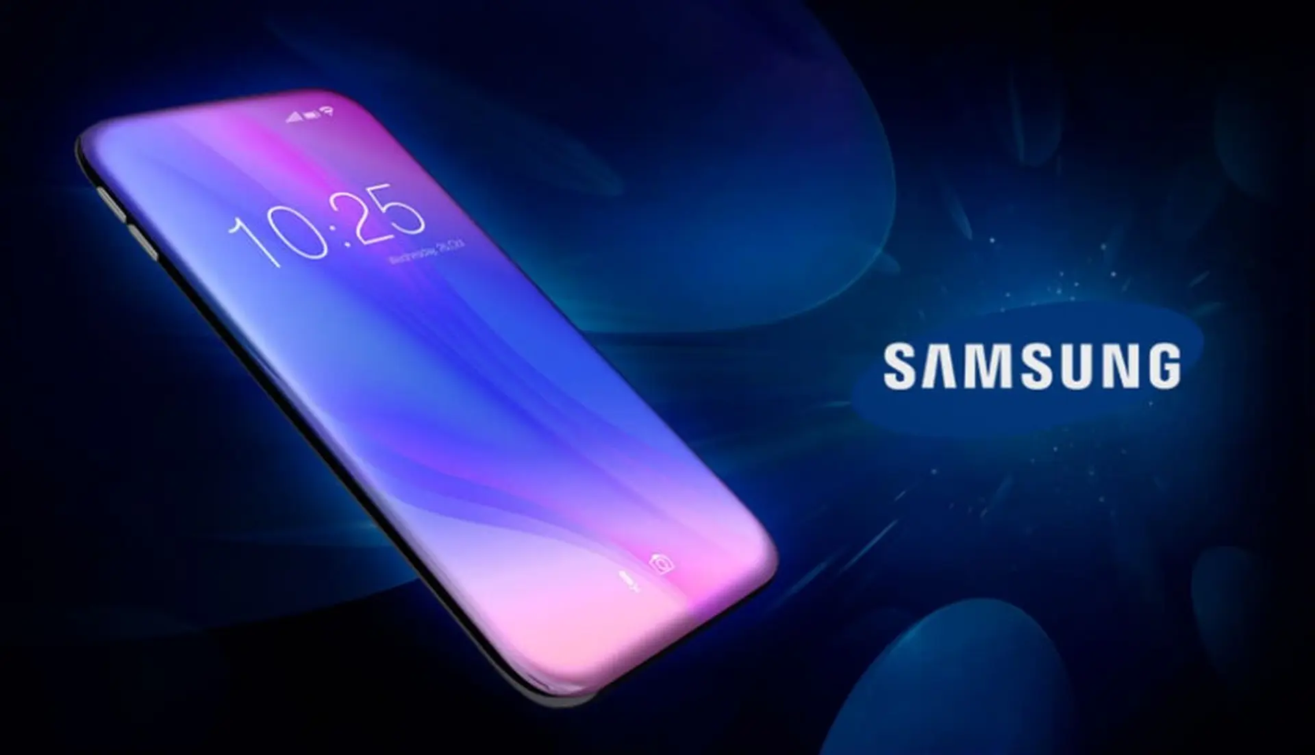 Shock! Rò rỉ điểm số Antutu cực "khủng" của Galaxy S10 Plus