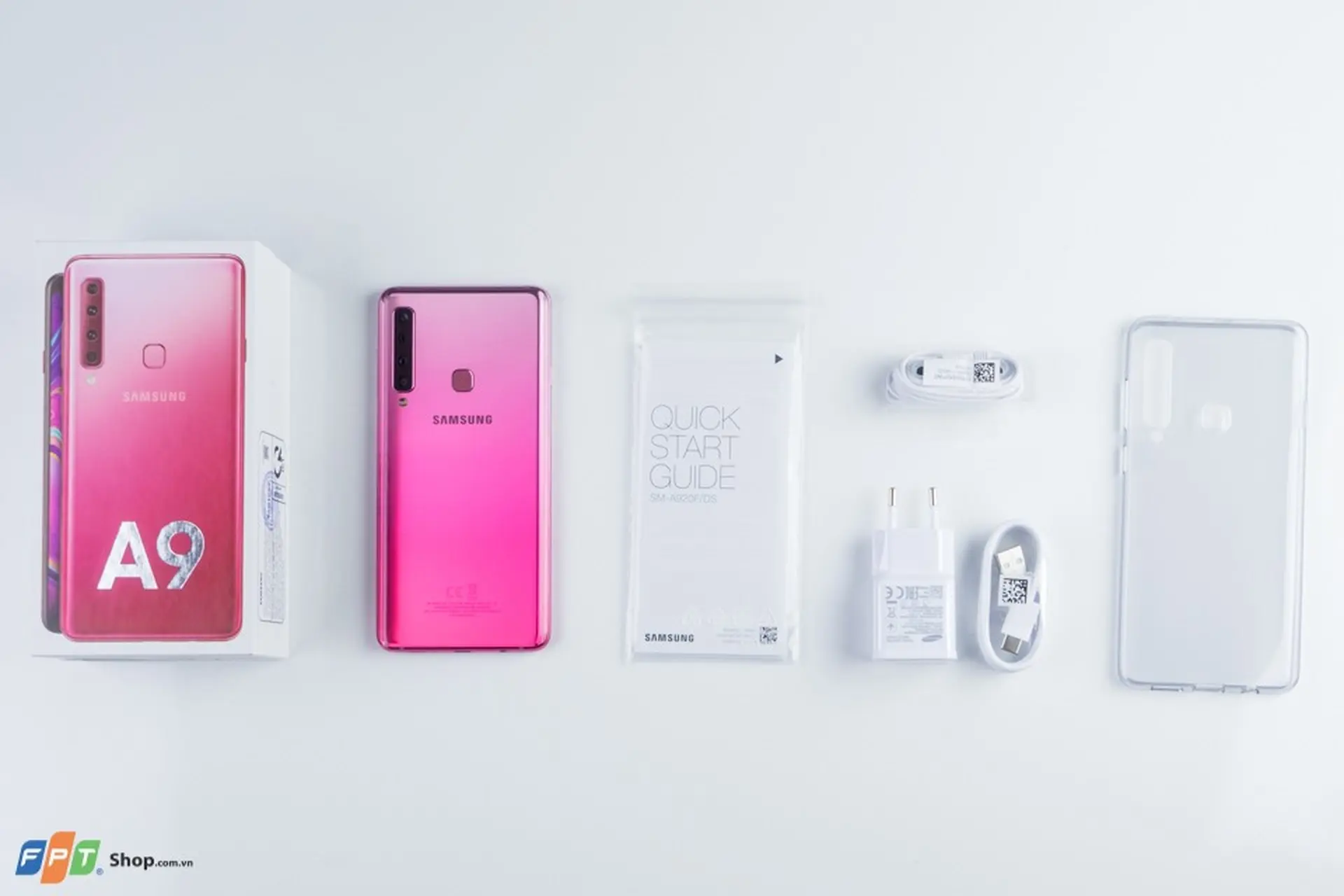 https://fptshop.com.vn/